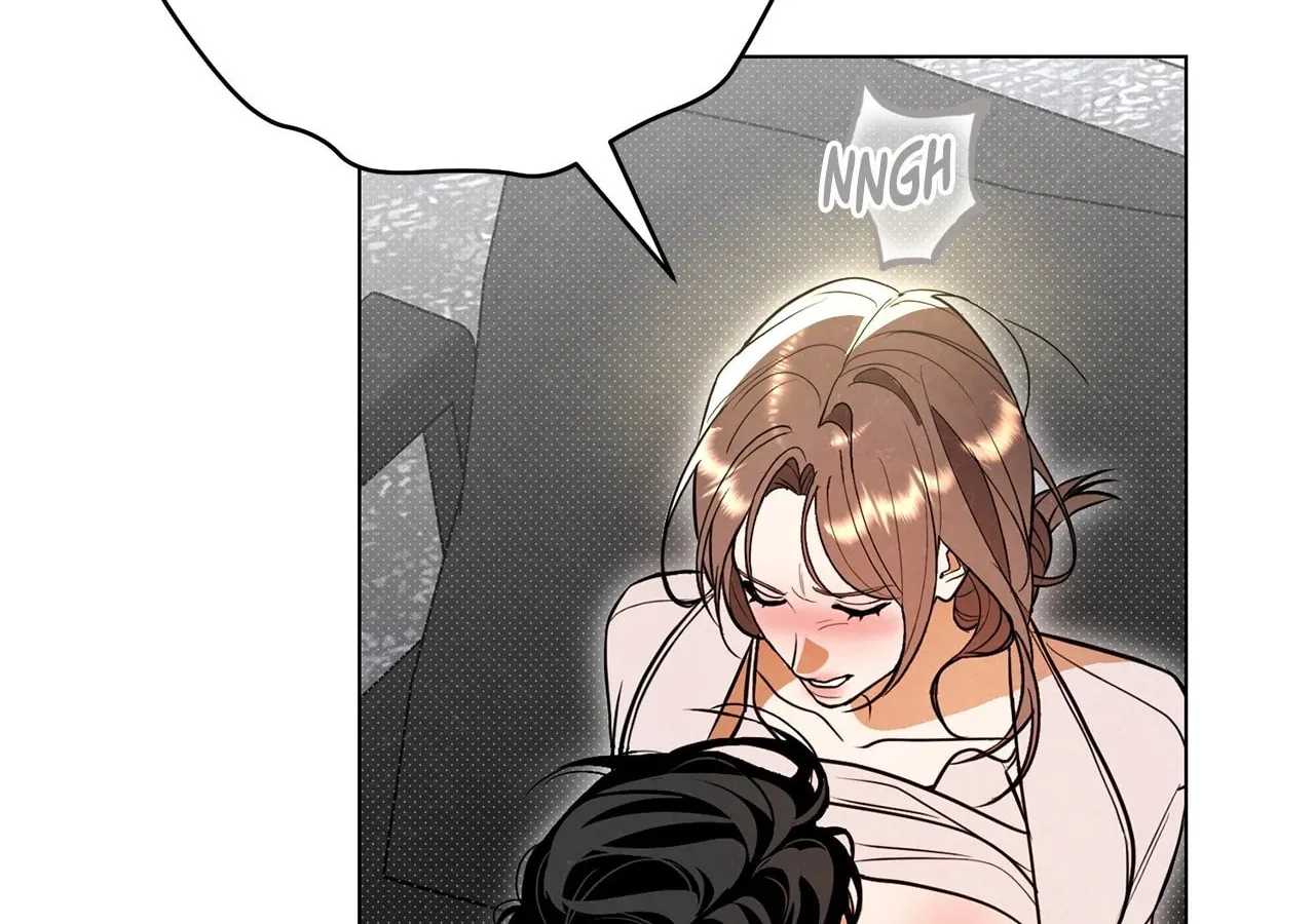 Absolute Threshold Chapter 61 page 51 - 