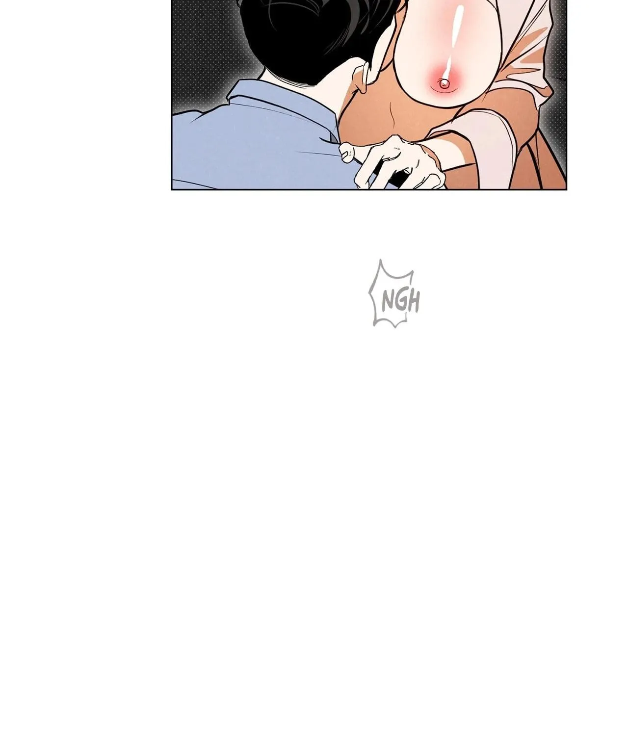 Absolute Threshold Chapter 61 page 52 - 