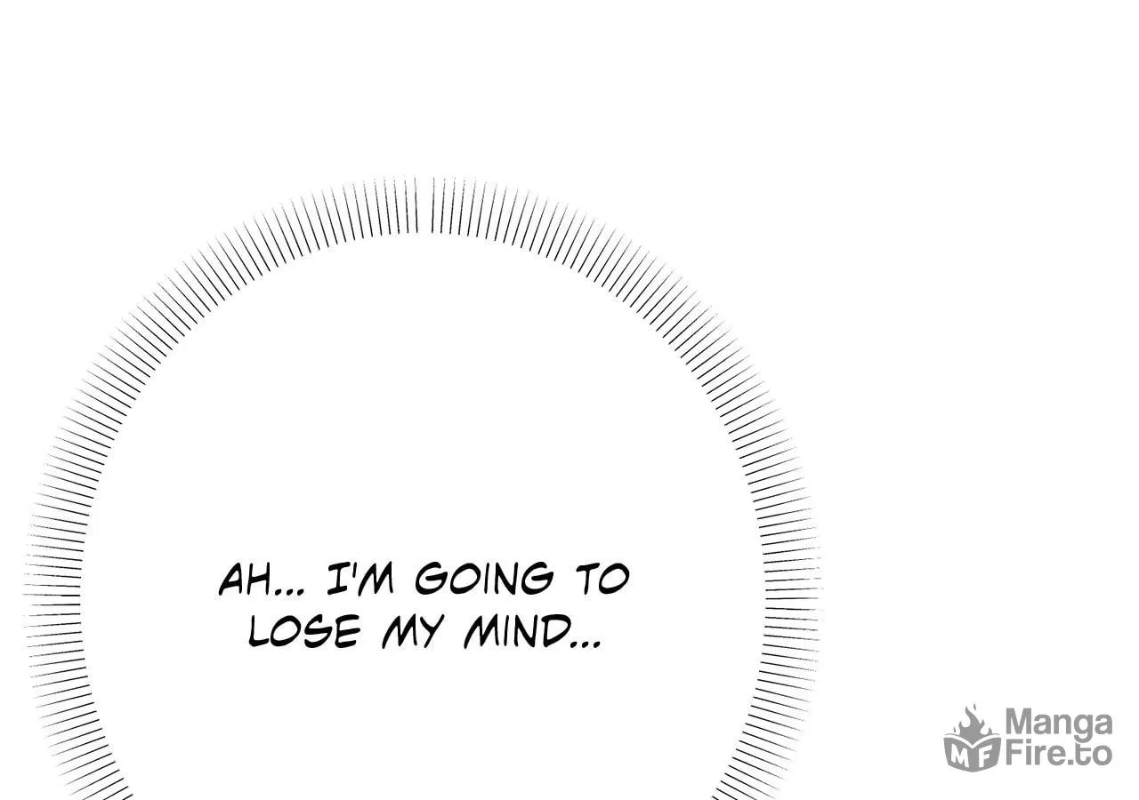 Absolute Threshold Chapter 61 page 53 - 
