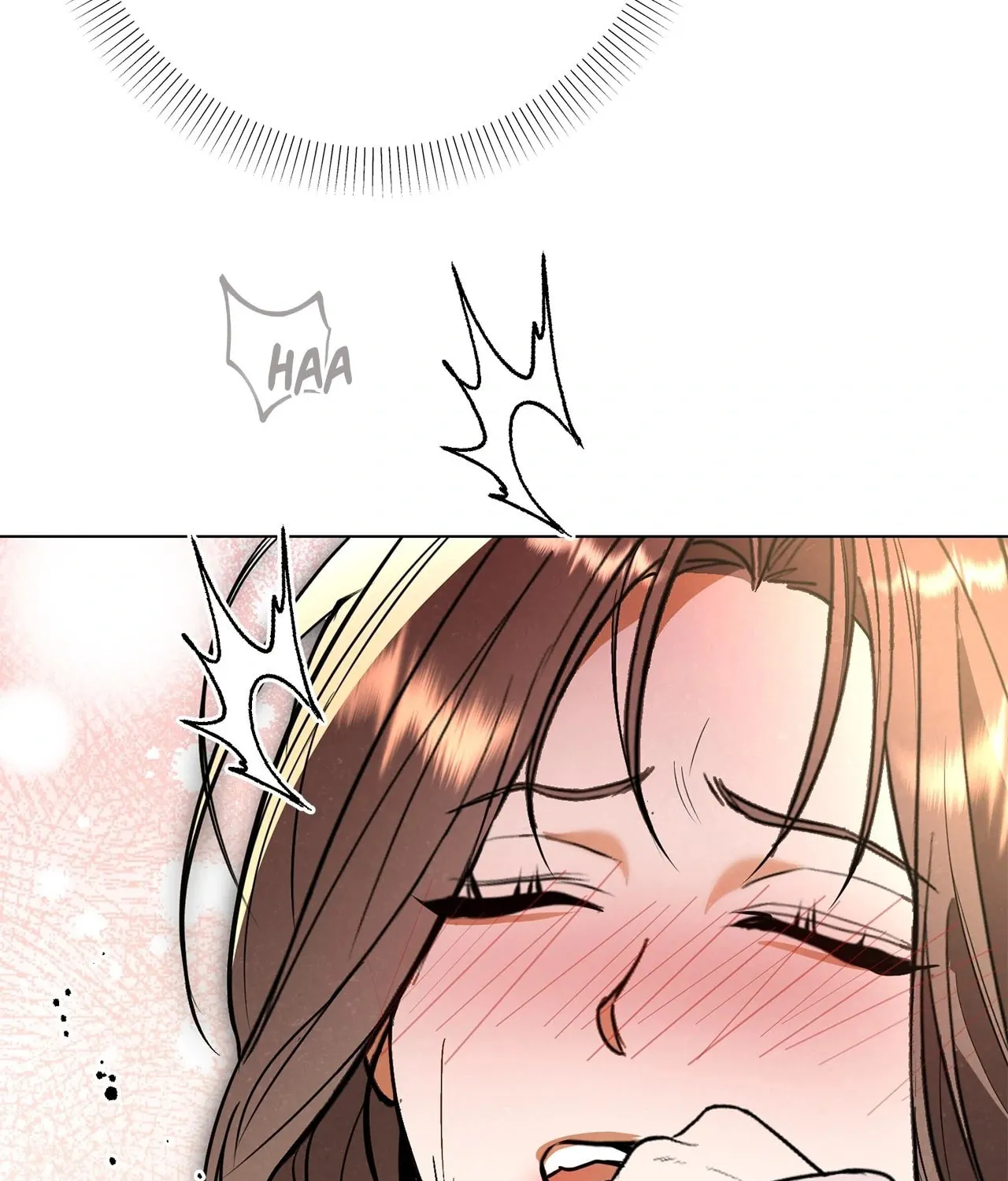 Absolute Threshold Chapter 61 page 54 - 