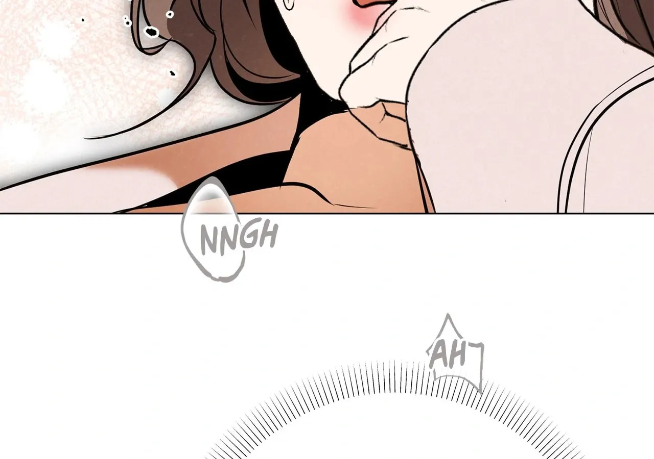 Absolute Threshold Chapter 61 page 55 - 