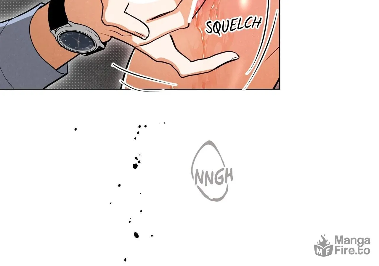 Absolute Threshold Chapter 61 page 59 - 