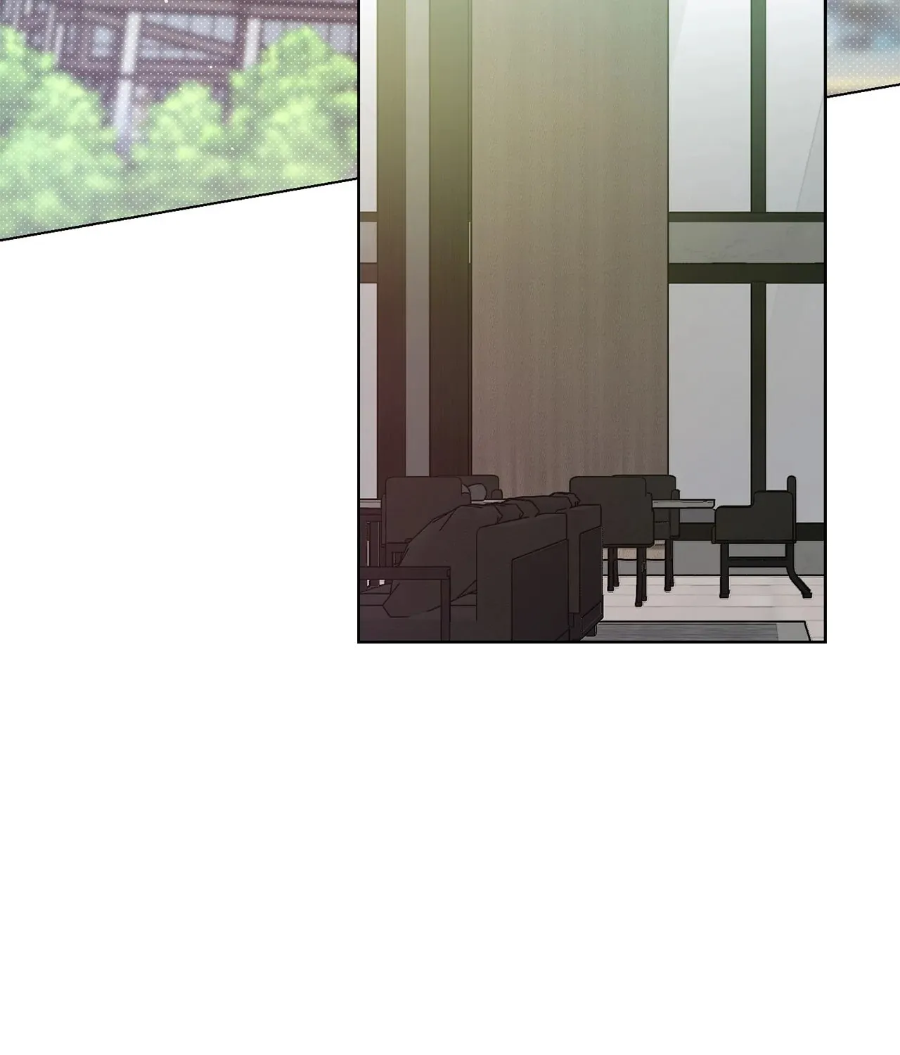 Absolute Threshold Chapter 61 page 7 - 