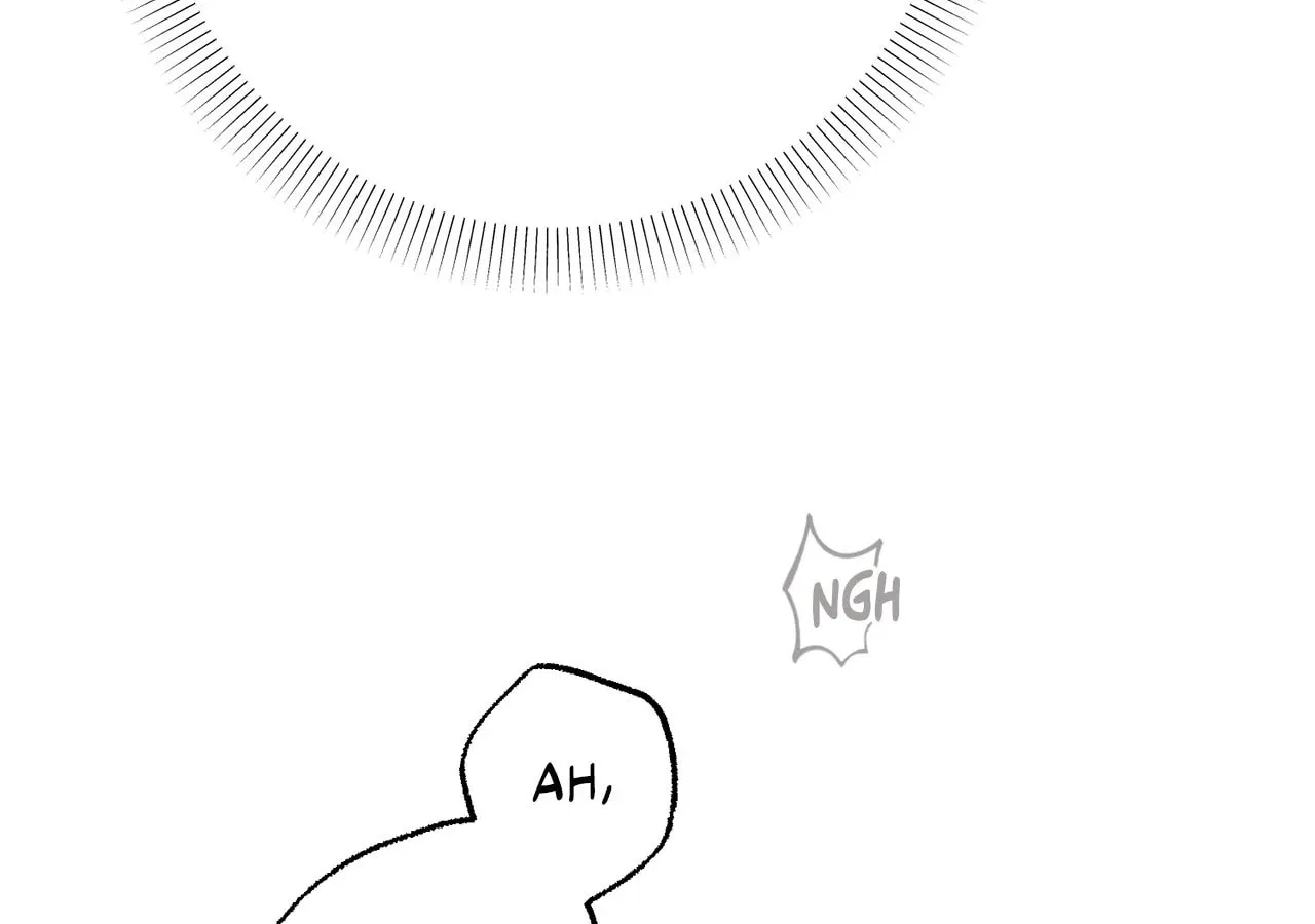 Absolute Threshold Chapter 61 page 61 - 