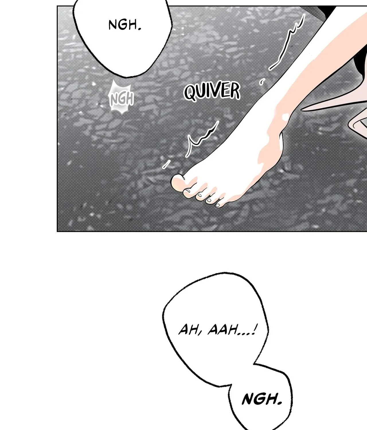 Absolute Threshold Chapter 61 page 62 - 