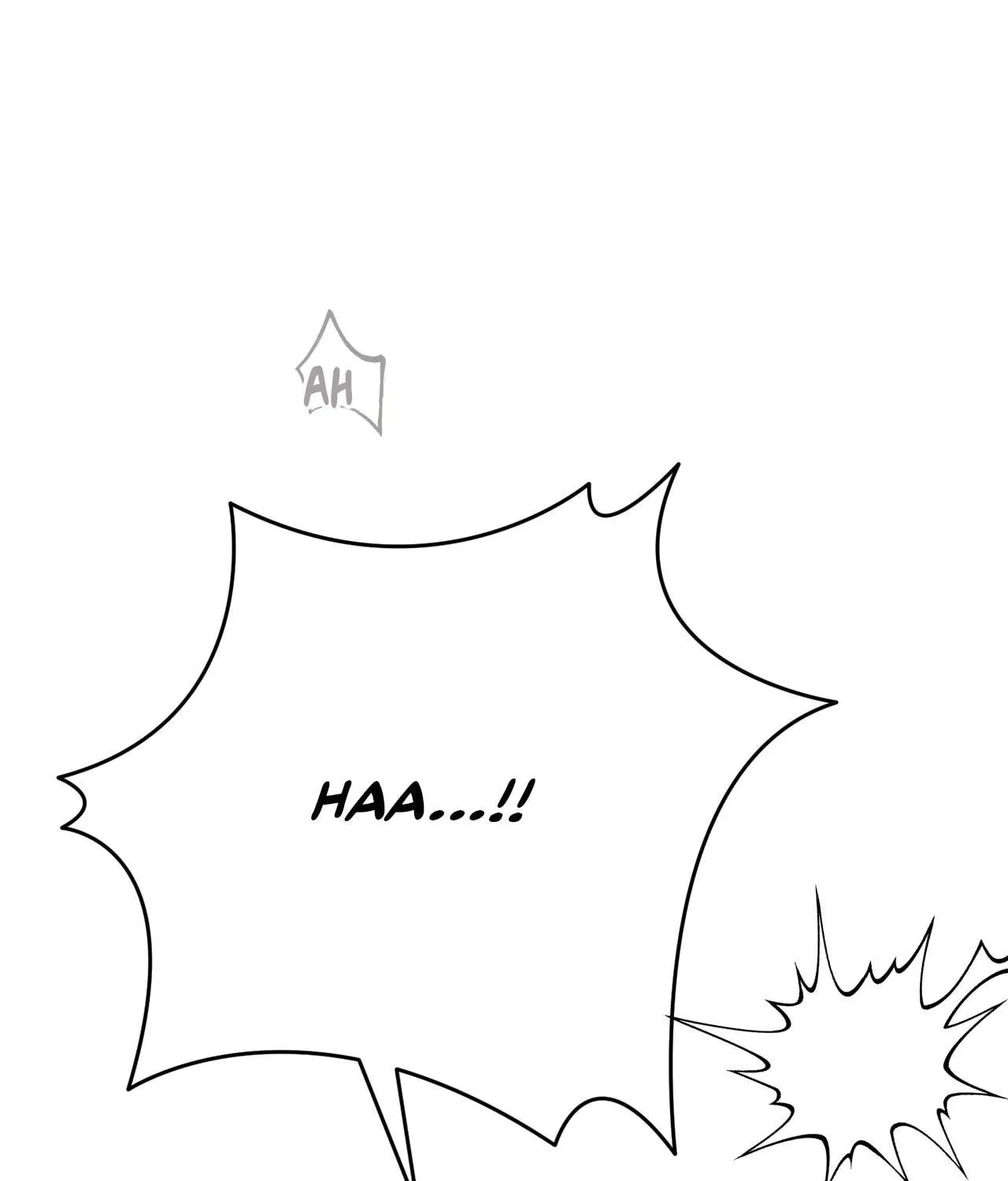 Absolute Threshold Chapter 61 page 64 - 
