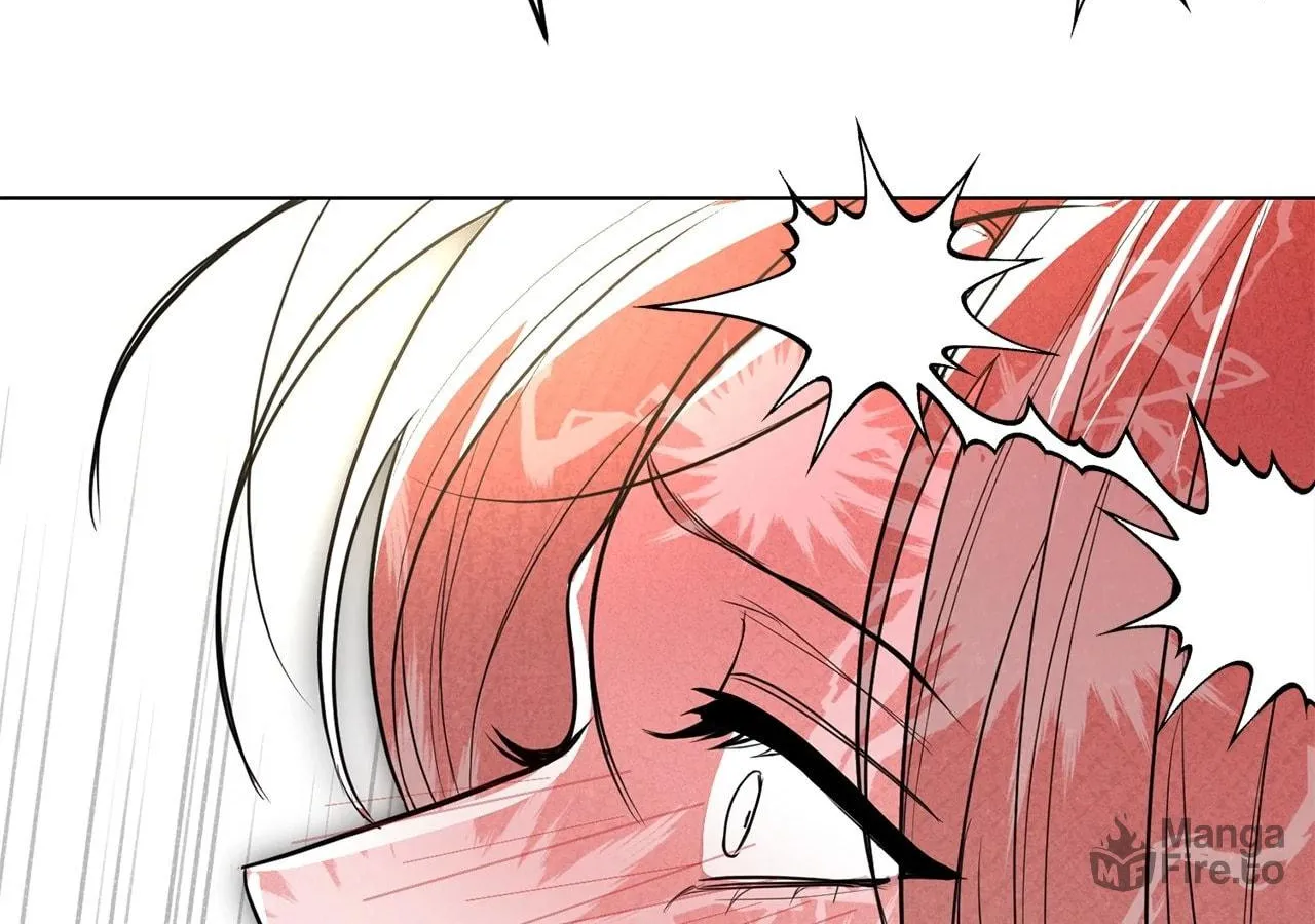 Absolute Threshold Chapter 61 page 65 - 