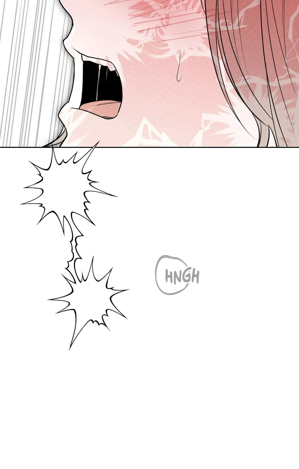 Absolute Threshold Chapter 61 page 66 - 