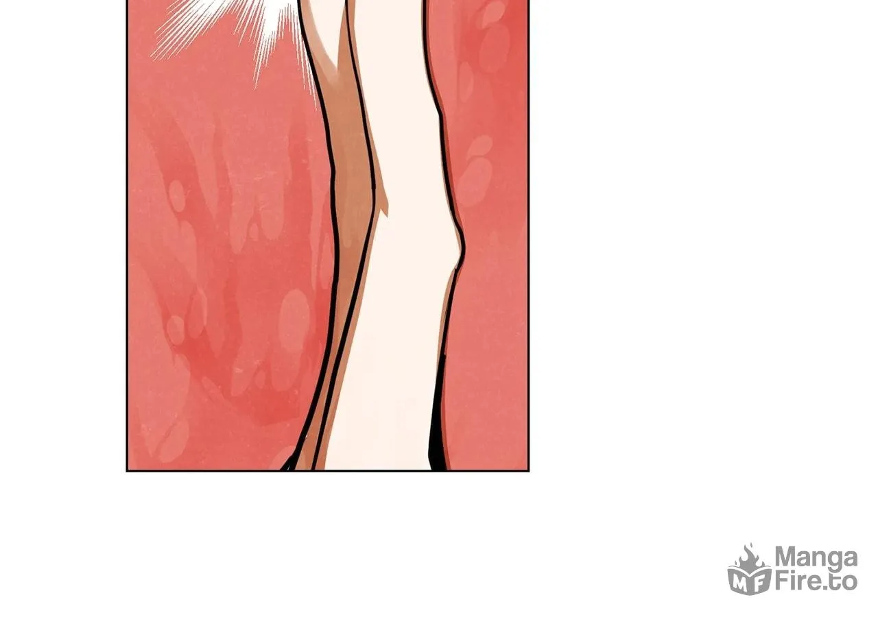 Absolute Threshold Chapter 61 page 69 - 