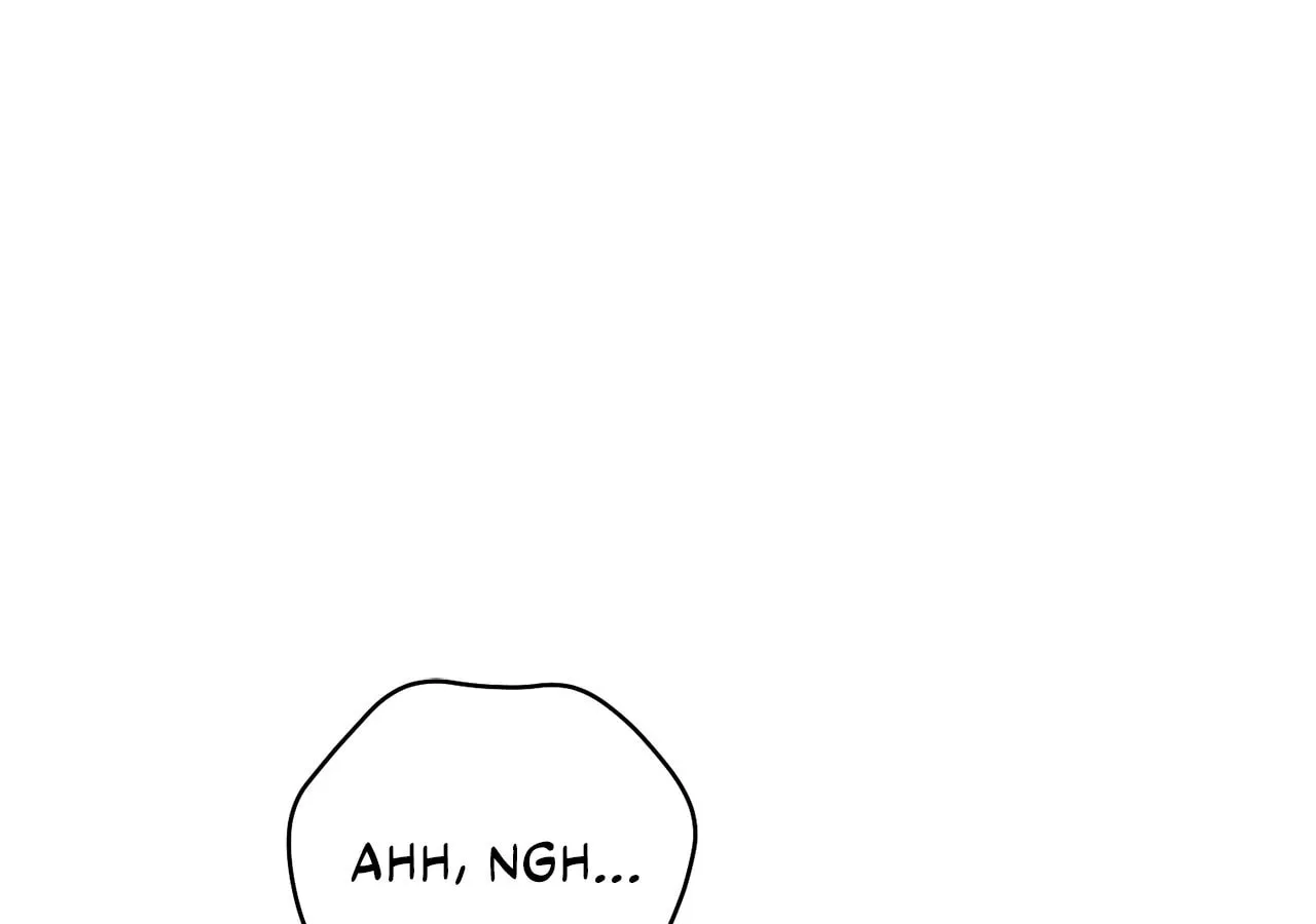 Absolute Threshold Chapter 61 page 8 - 
