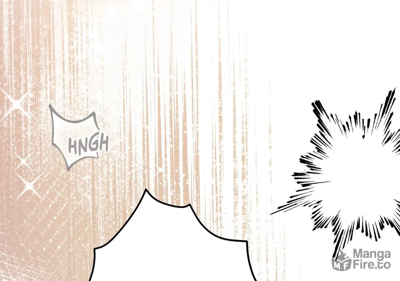 Absolute Threshold Chapter 61 page 71 - 