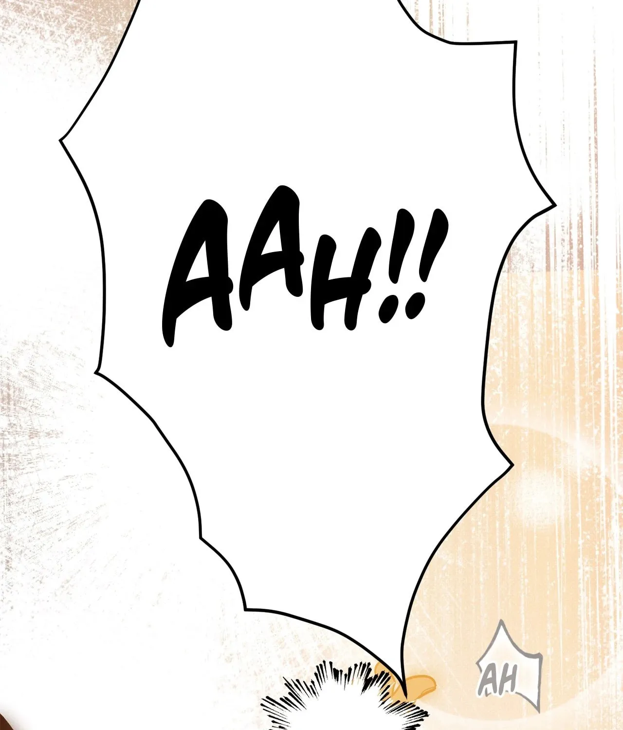 Absolute Threshold Chapter 61 page 72 - 