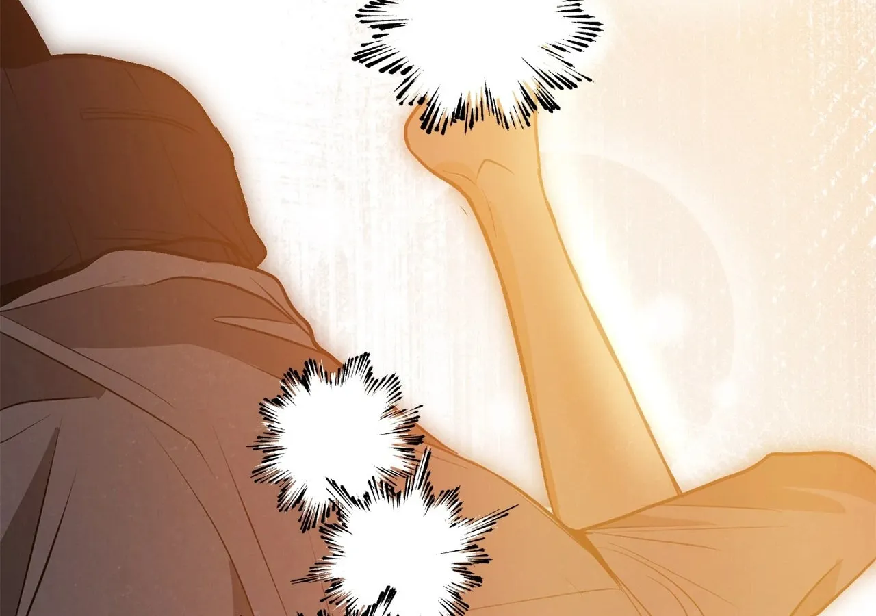 Absolute Threshold Chapter 61 page 73 - 