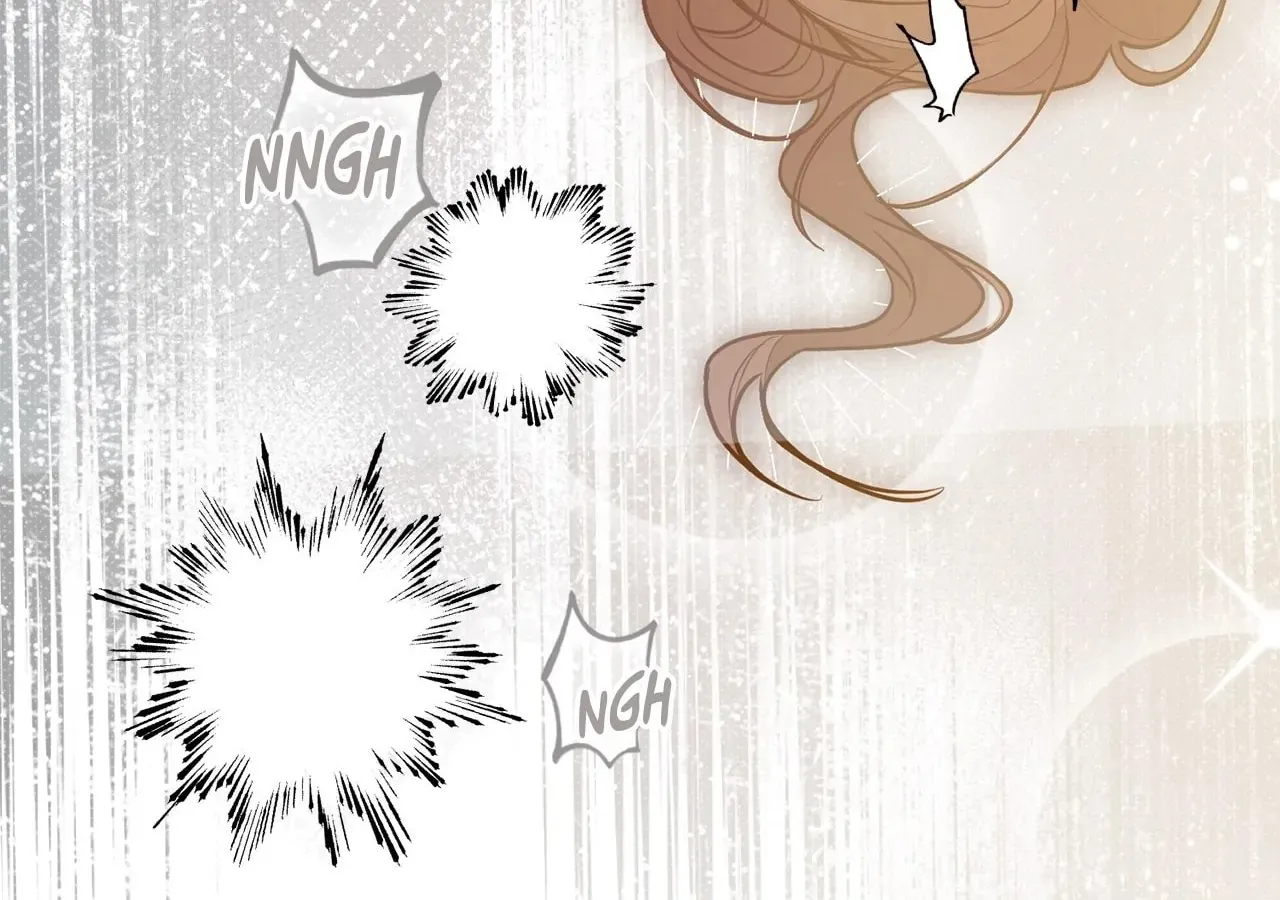 Absolute Threshold Chapter 61 page 75 - 