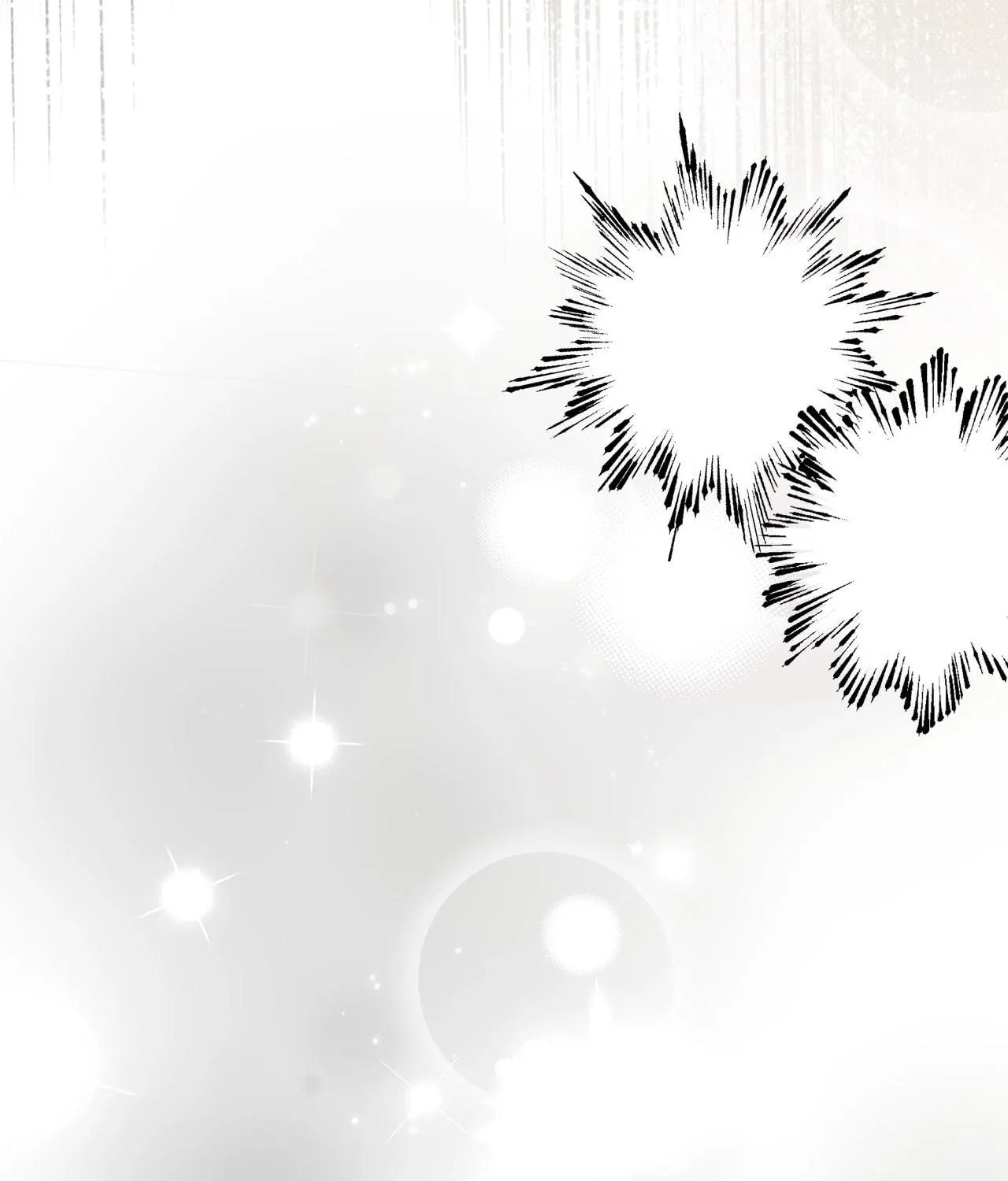 Absolute Threshold Chapter 61 page 76 - 