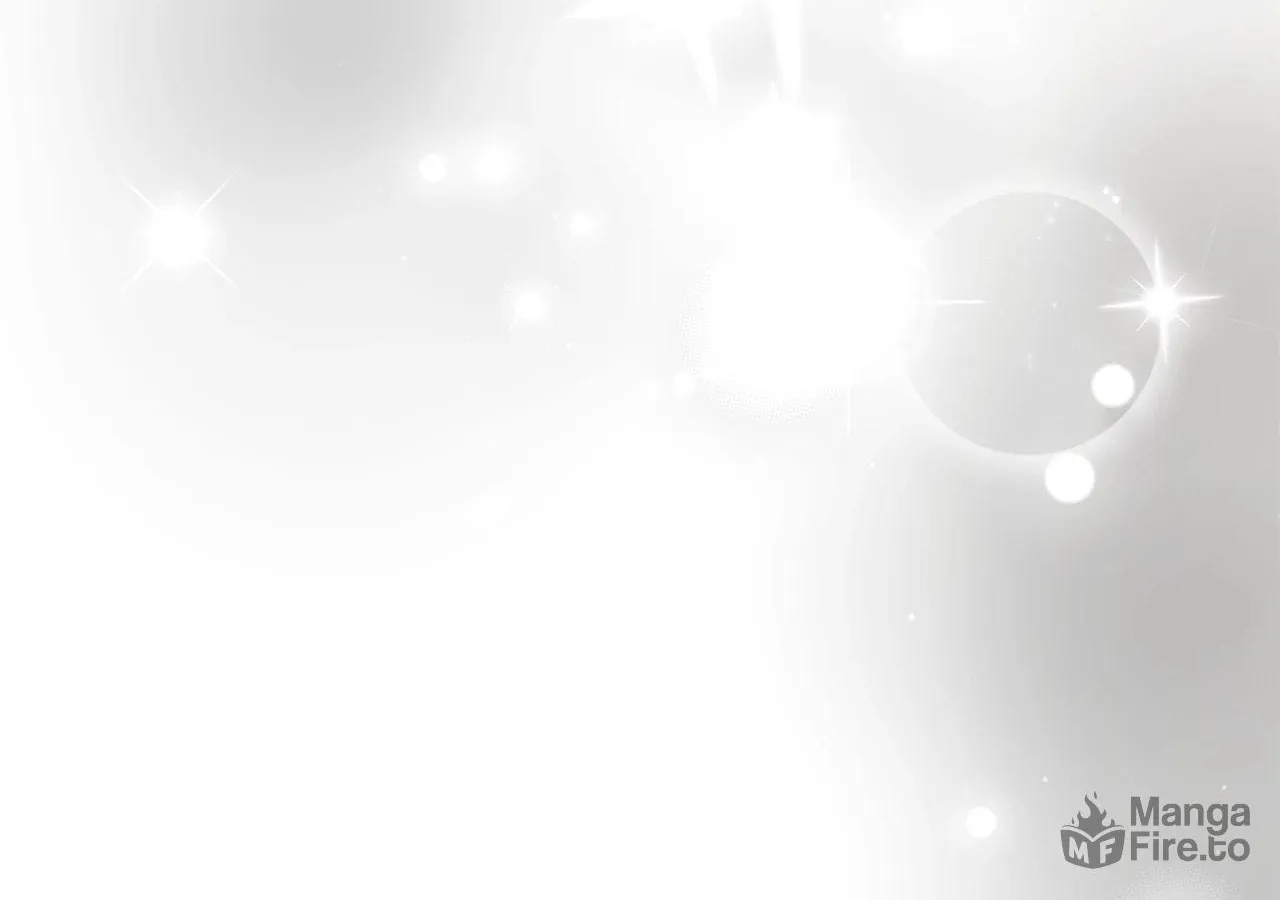 Absolute Threshold Chapter 61 page 77 - 