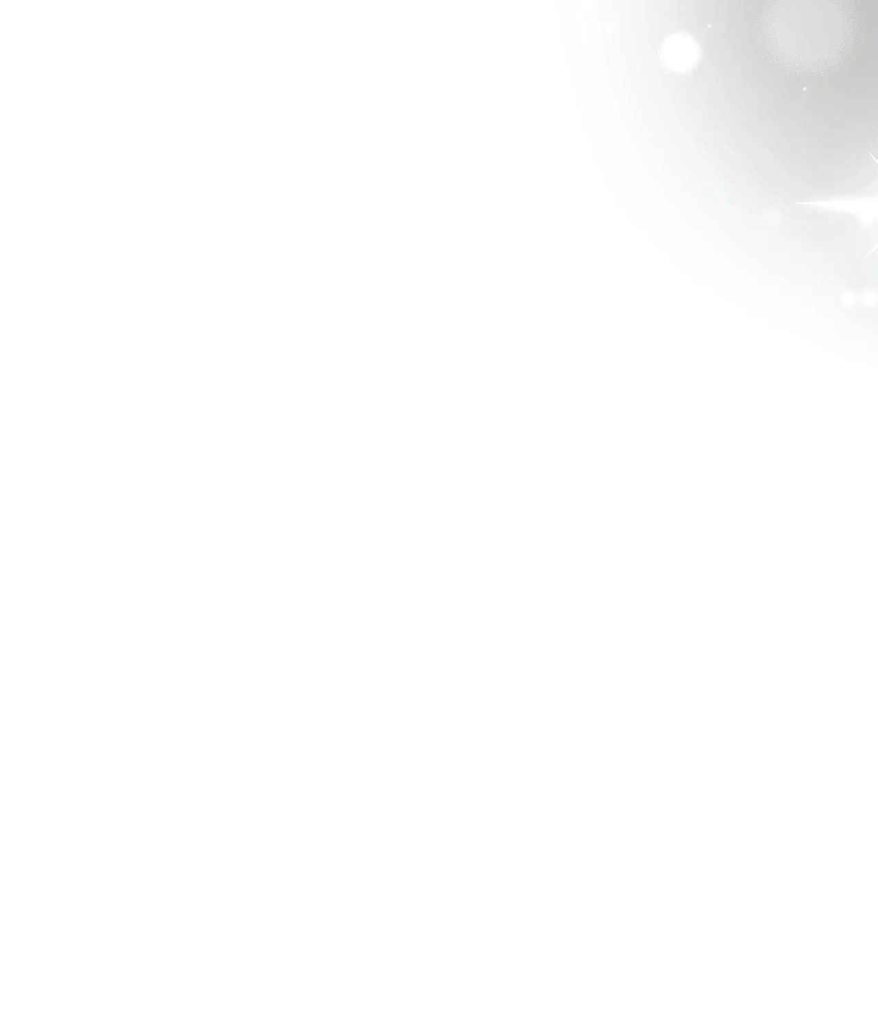Absolute Threshold Chapter 61 page 78 - 