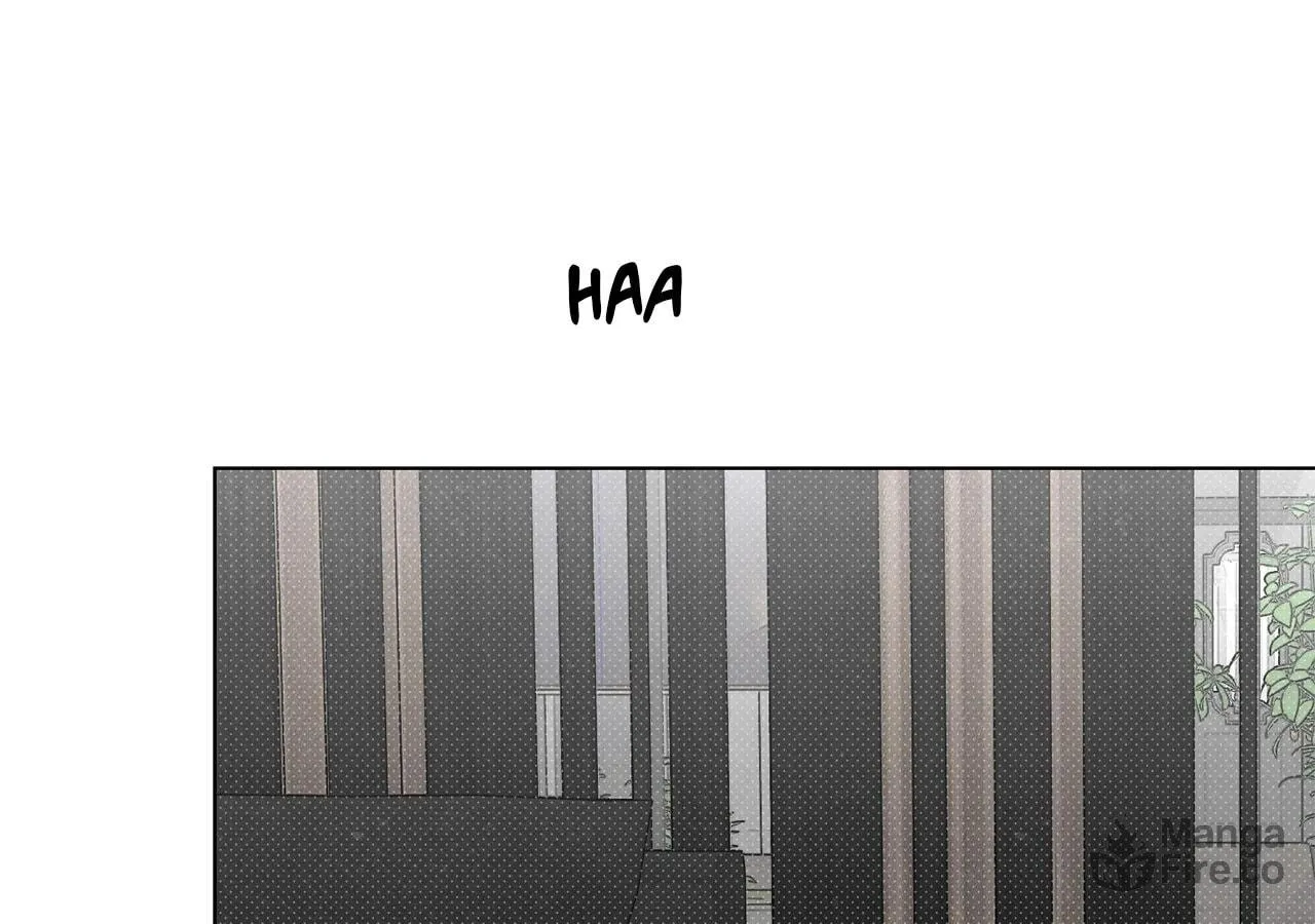 Absolute Threshold Chapter 61 page 79 - 