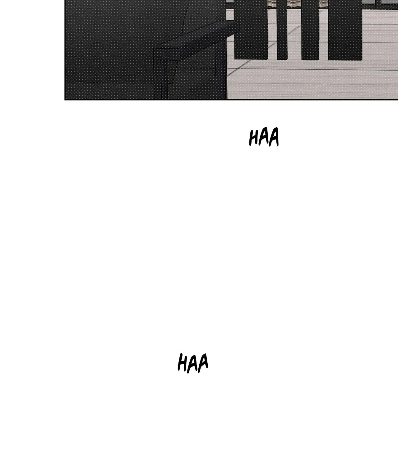 Absolute Threshold Chapter 61 page 80 - 