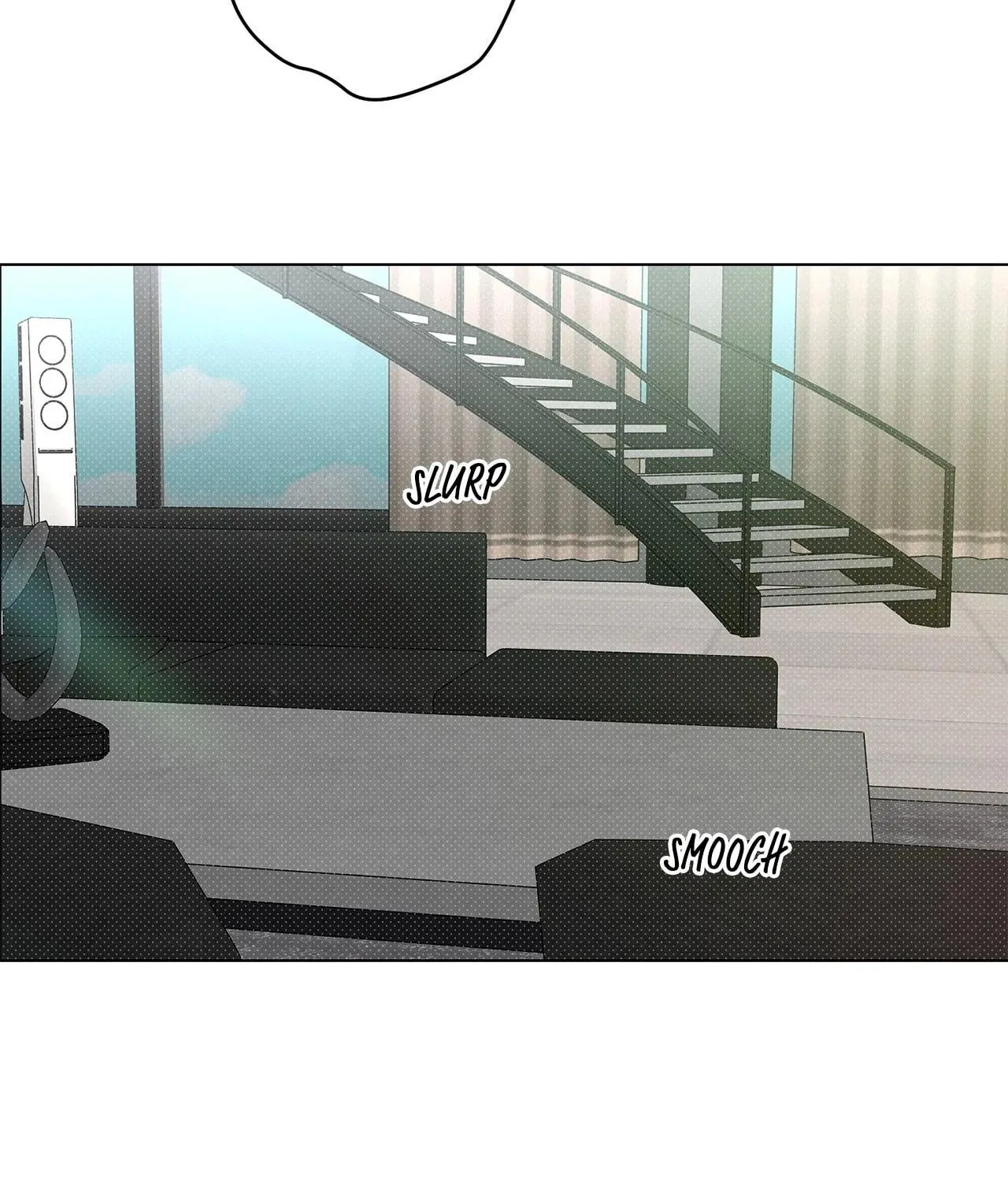 Absolute Threshold Chapter 61 page 9 - 