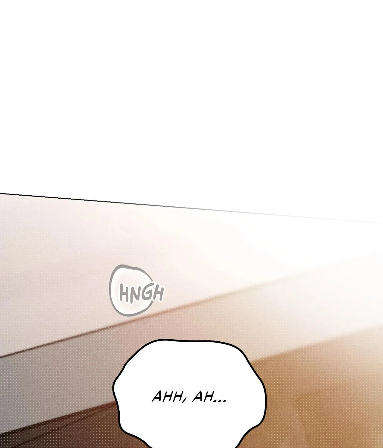 Absolute Threshold Chapter 61 page 82 - 