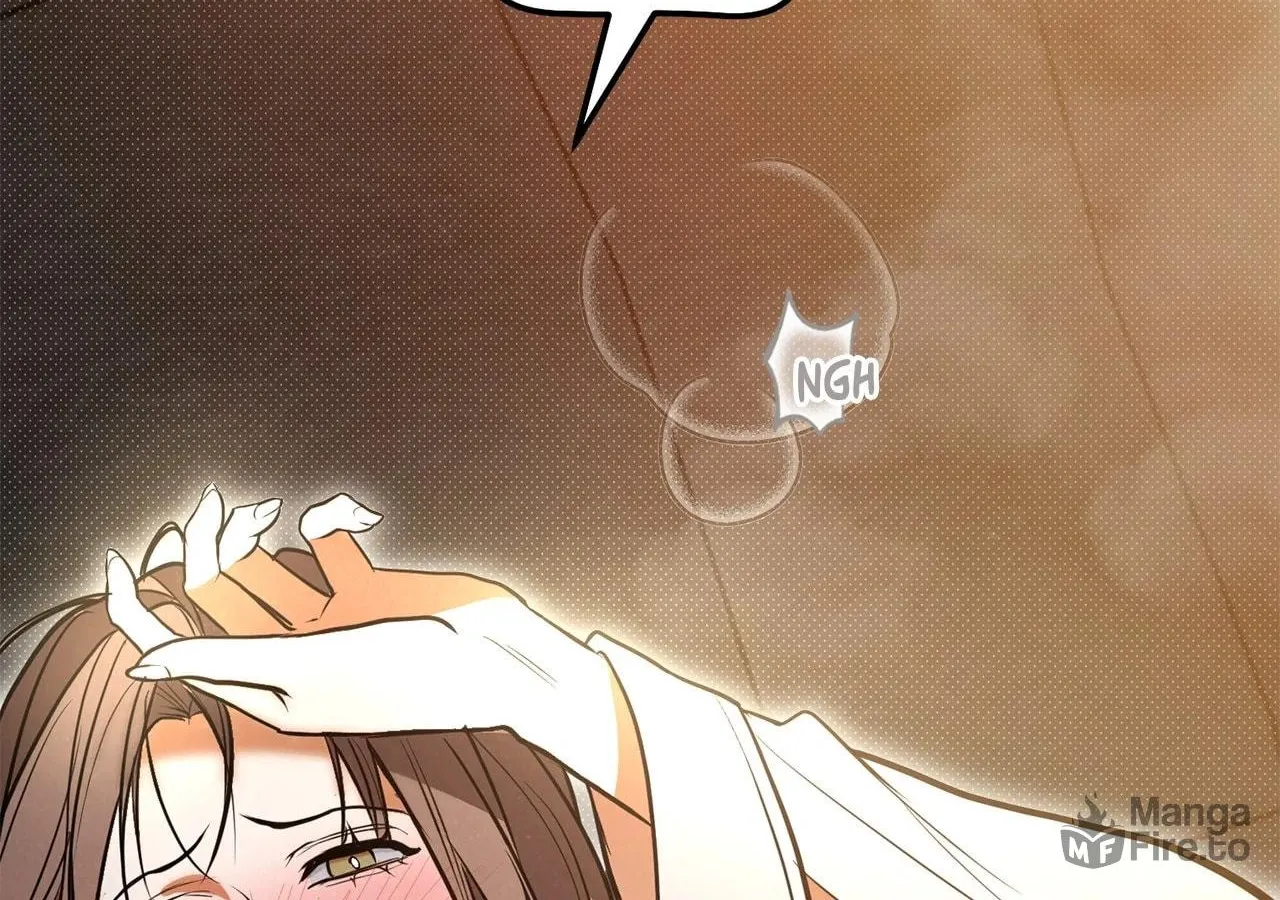 Absolute Threshold Chapter 61 page 83 - 