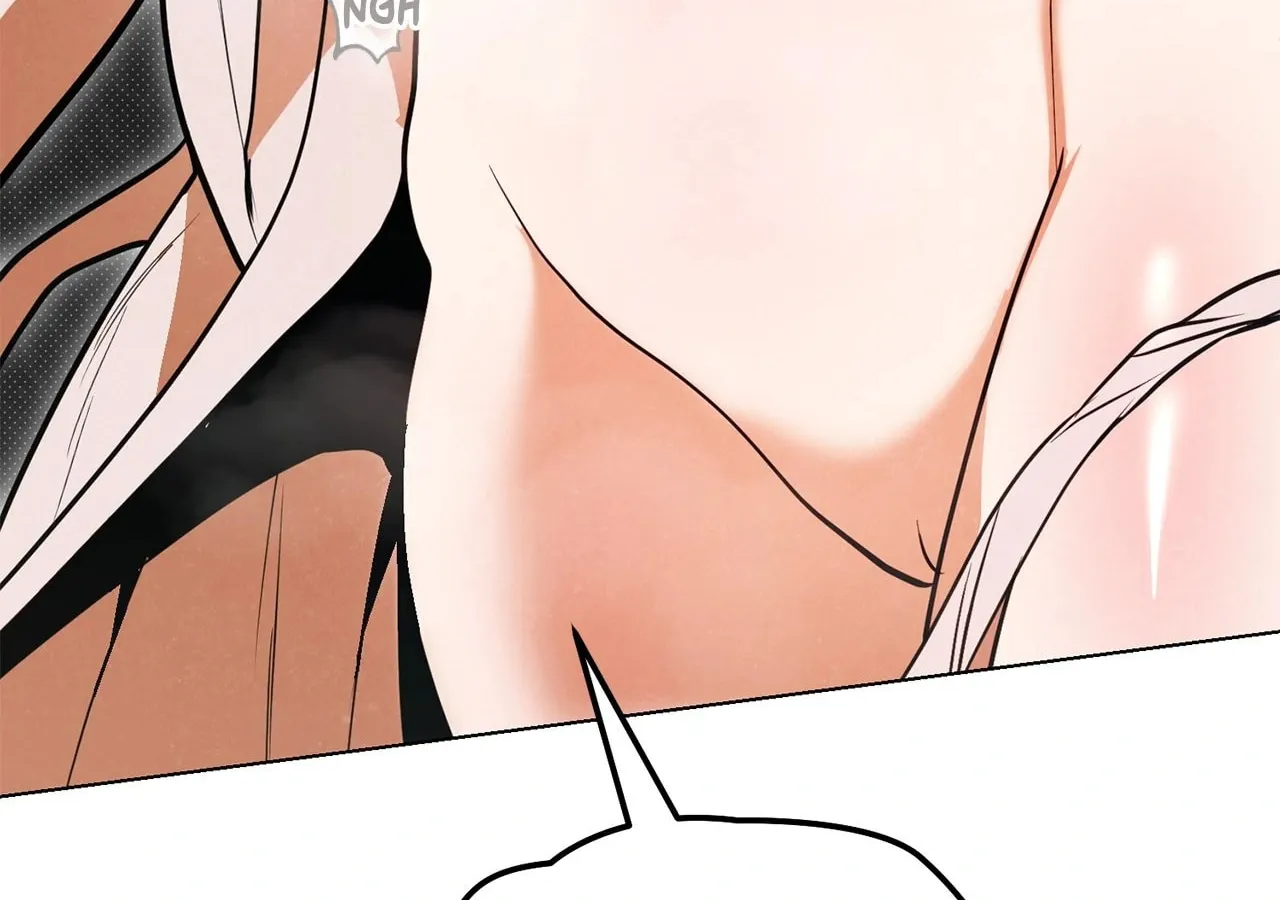 Absolute Threshold Chapter 61 page 85 - 
