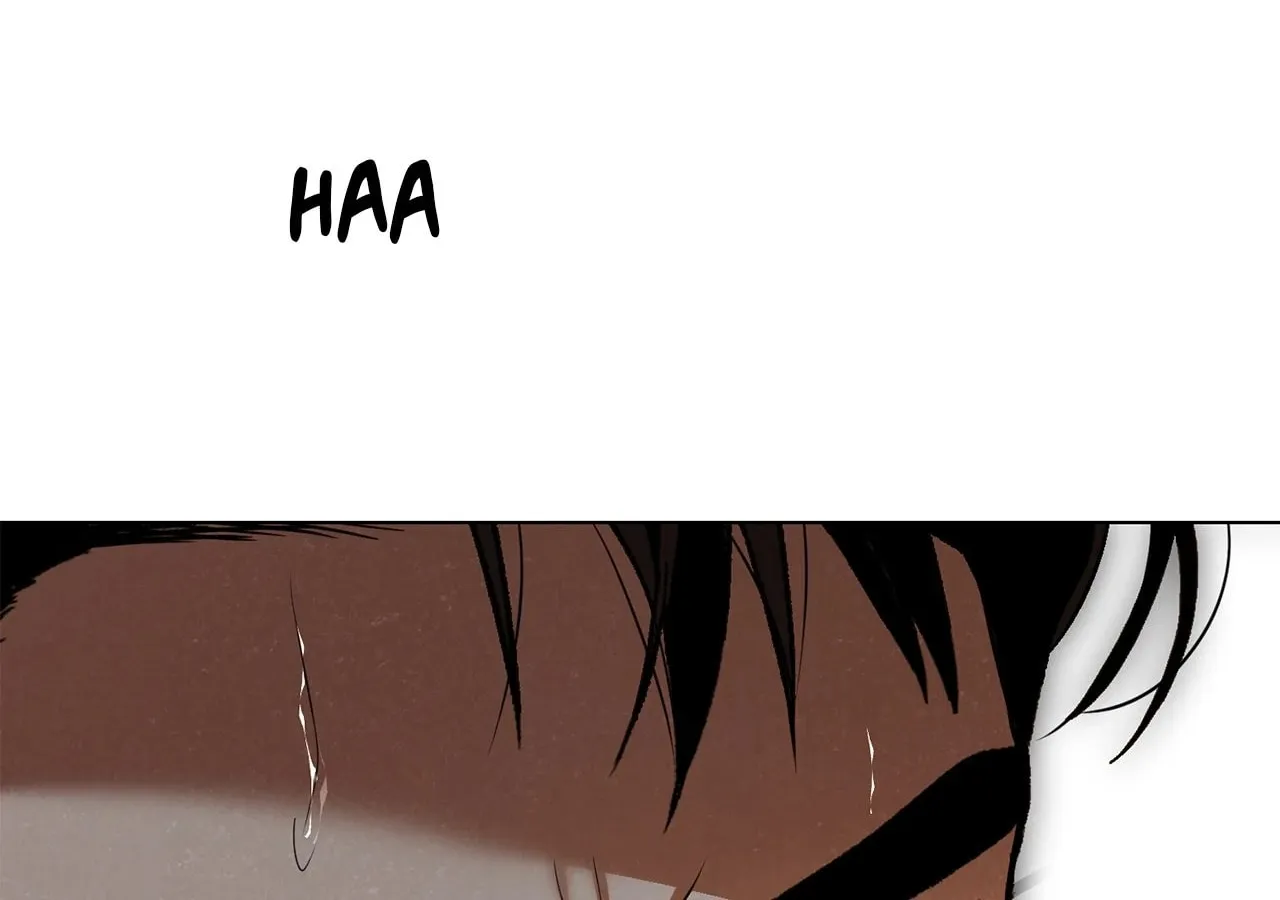 Absolute Threshold Chapter 61 page 87 - 