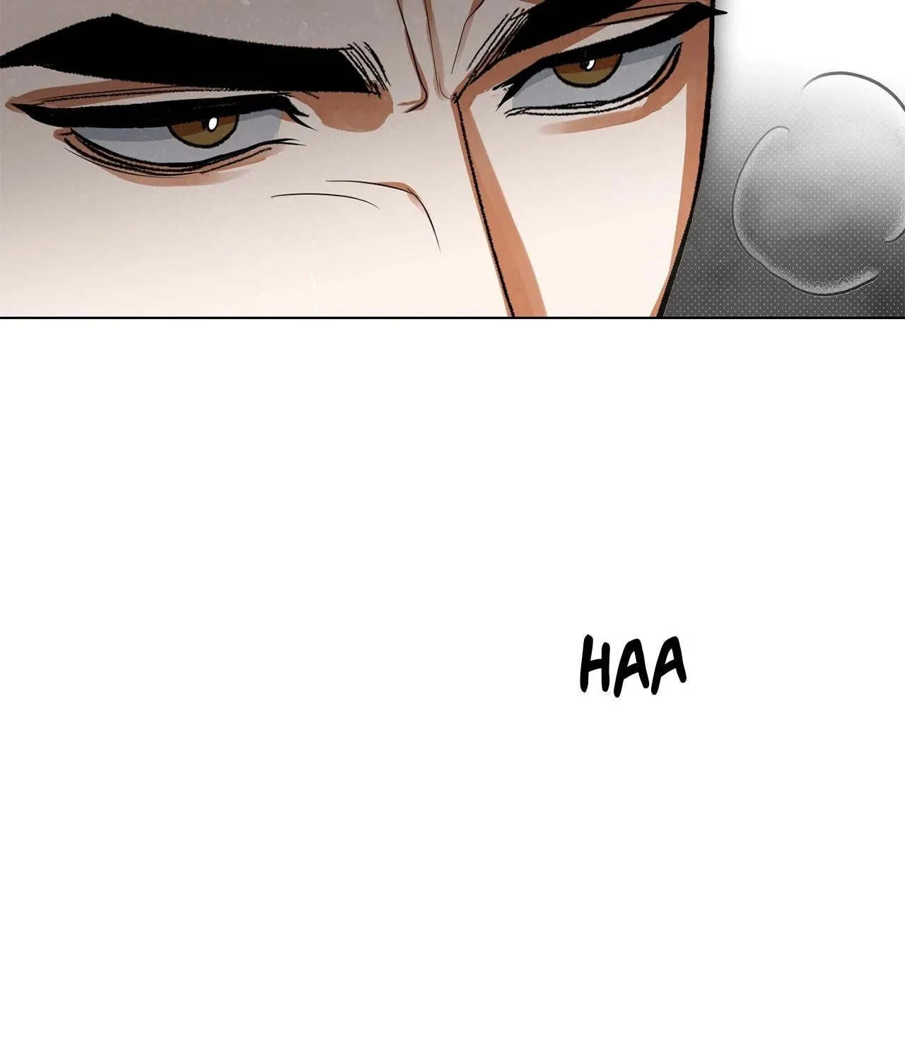 Absolute Threshold Chapter 61 page 88 - 