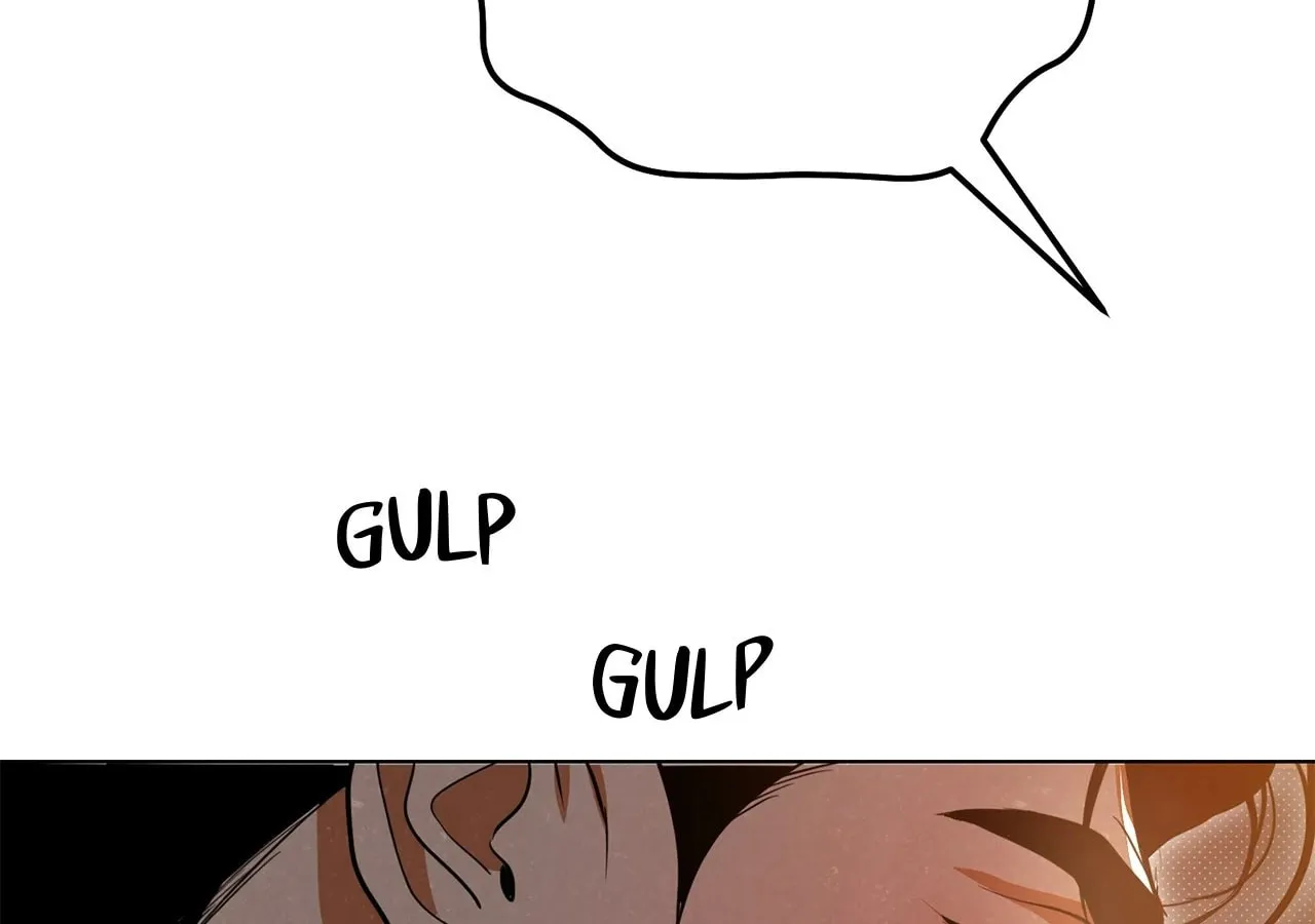Absolute Threshold Chapter 61 page 92 - 
