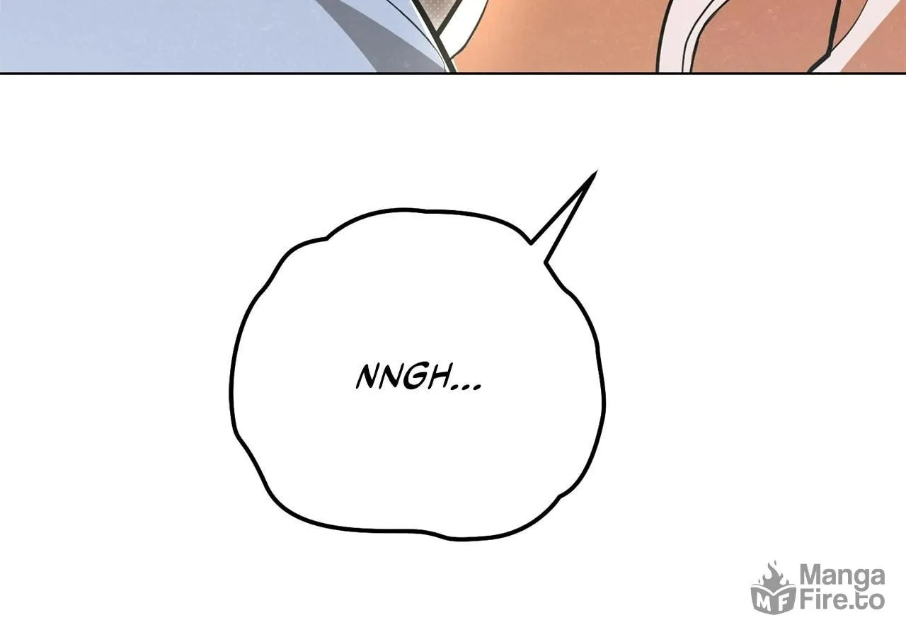 Absolute Threshold Chapter 61 page 94 - 