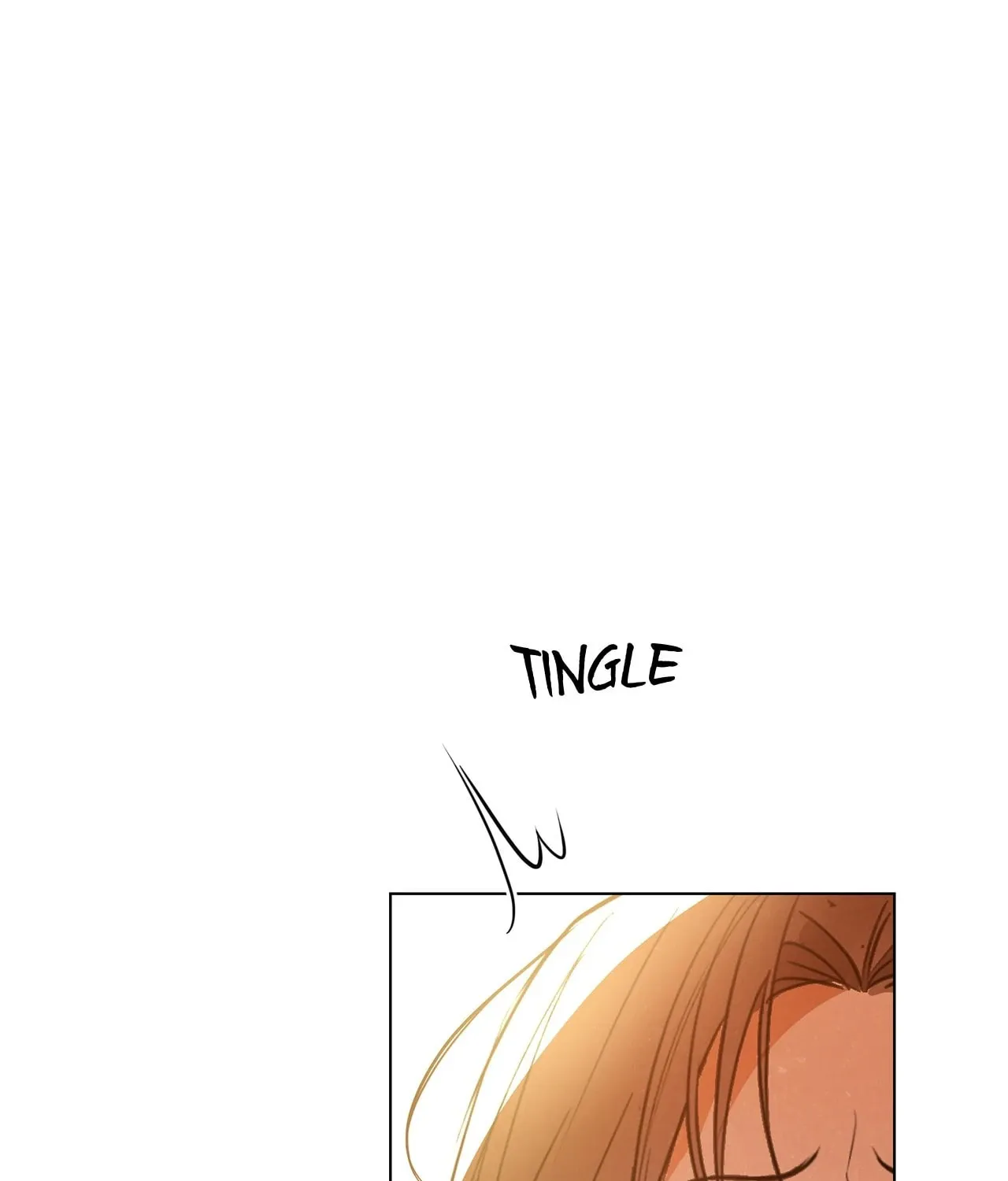 Absolute Threshold Chapter 61 page 95 - 