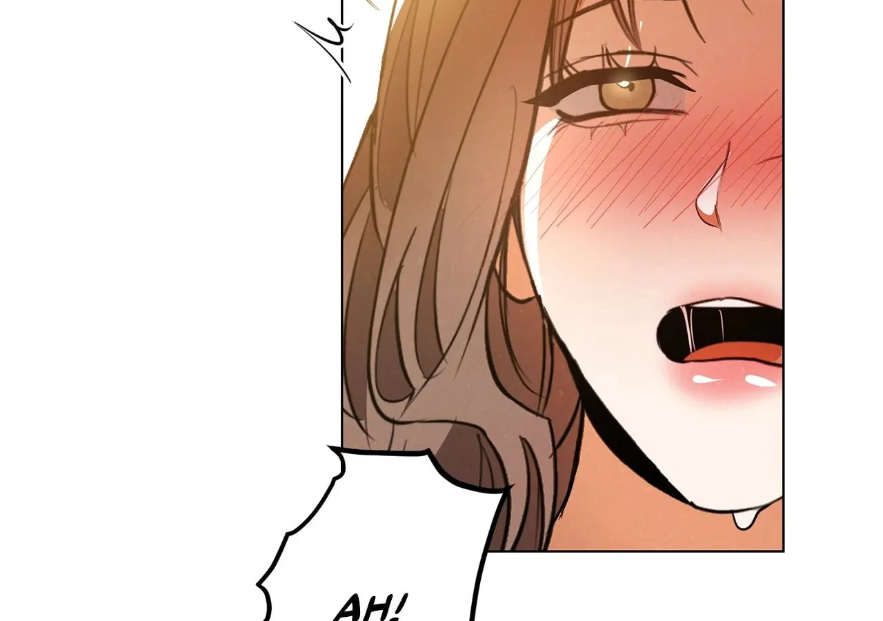 Absolute Threshold Chapter 61 page 96 - 