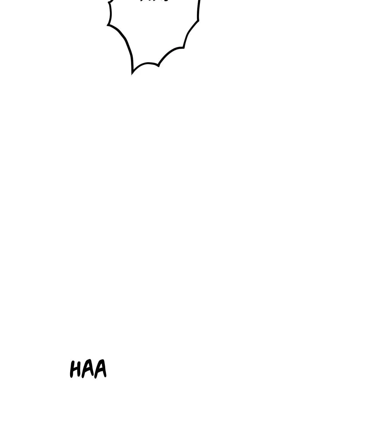 Absolute Threshold Chapter 61 page 97 - 