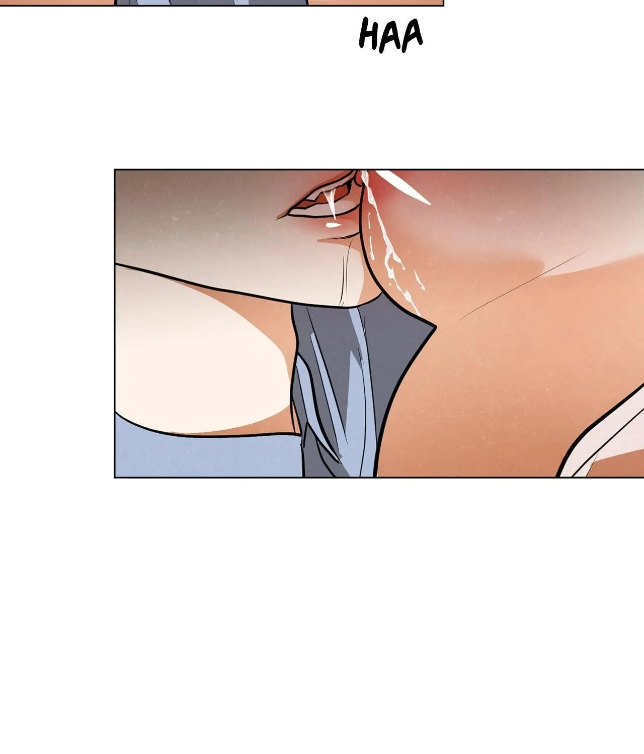 Absolute Threshold Chapter 61 page 99 - 