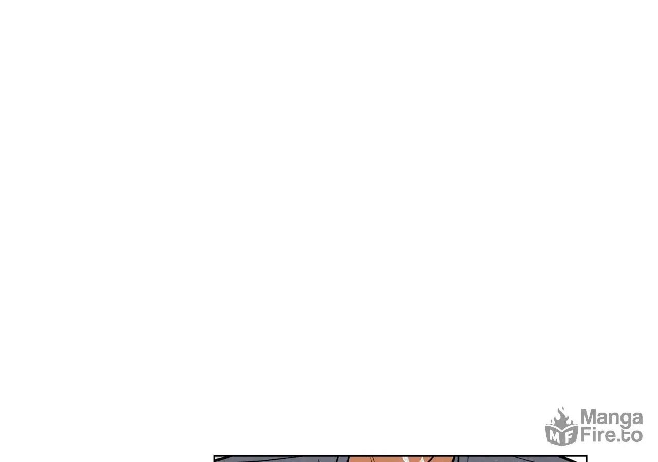 Absolute Threshold Chapter 61 page 100 - 