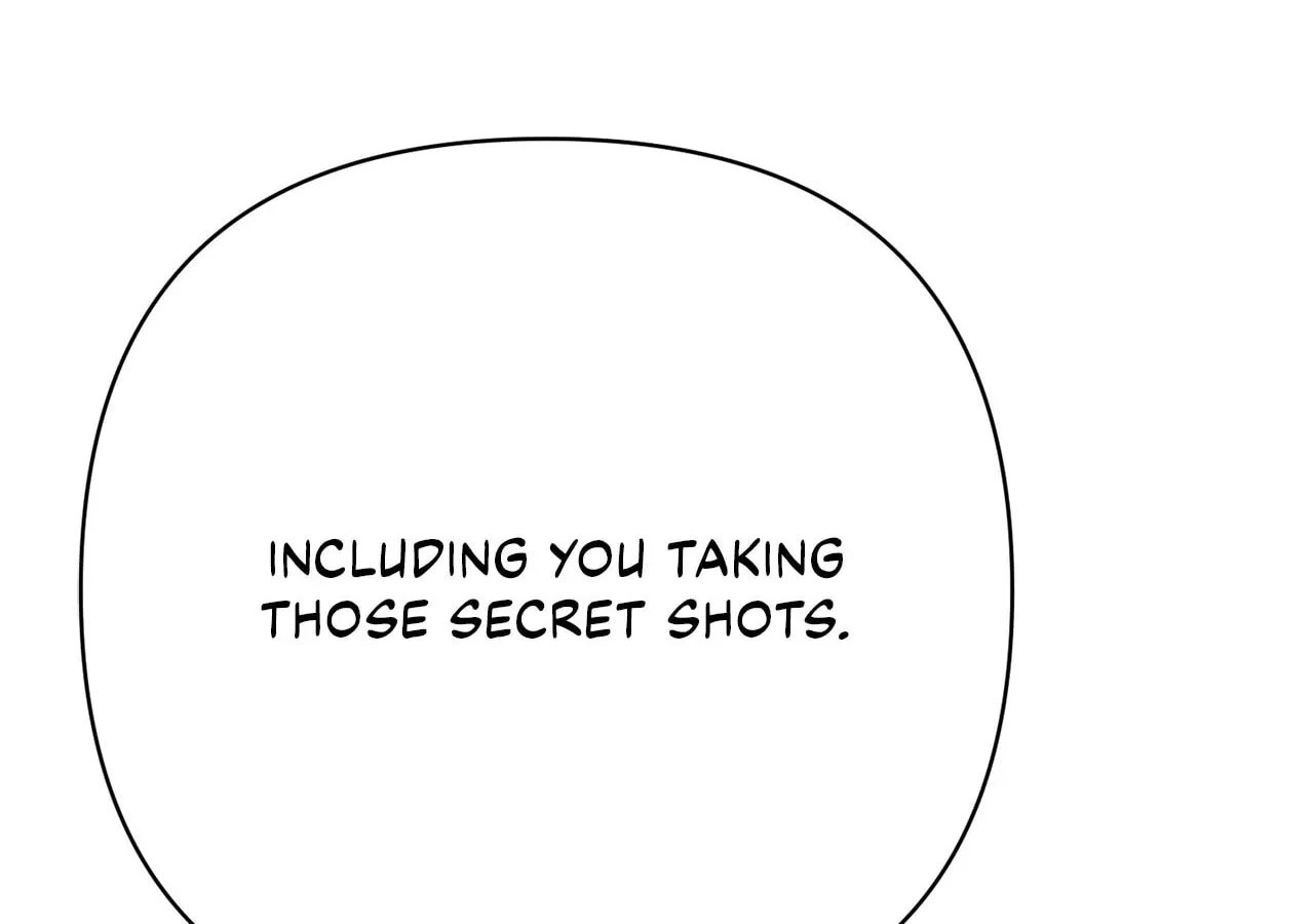 Absolute Threshold Chapter 62 page 102 - 