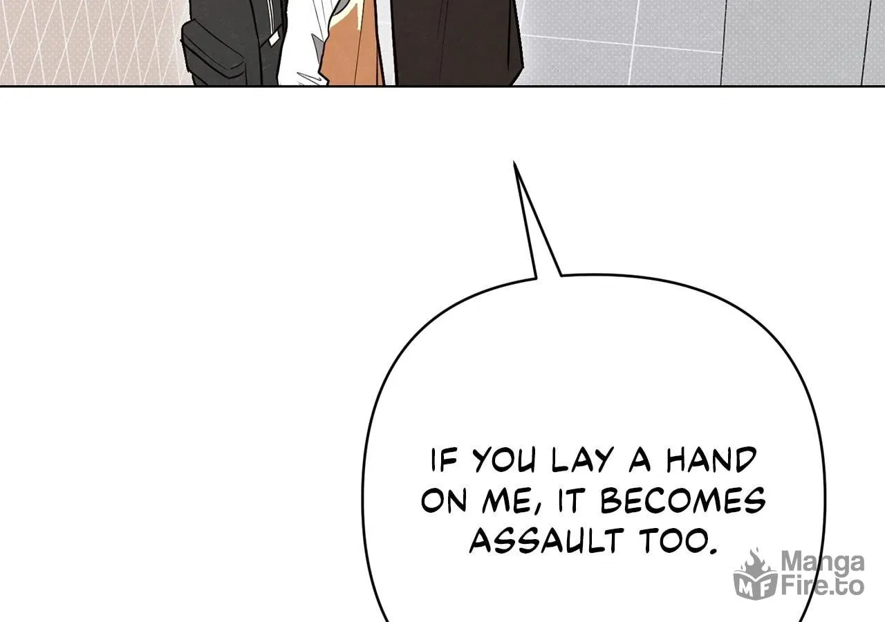Absolute Threshold Chapter 62 page 104 - 