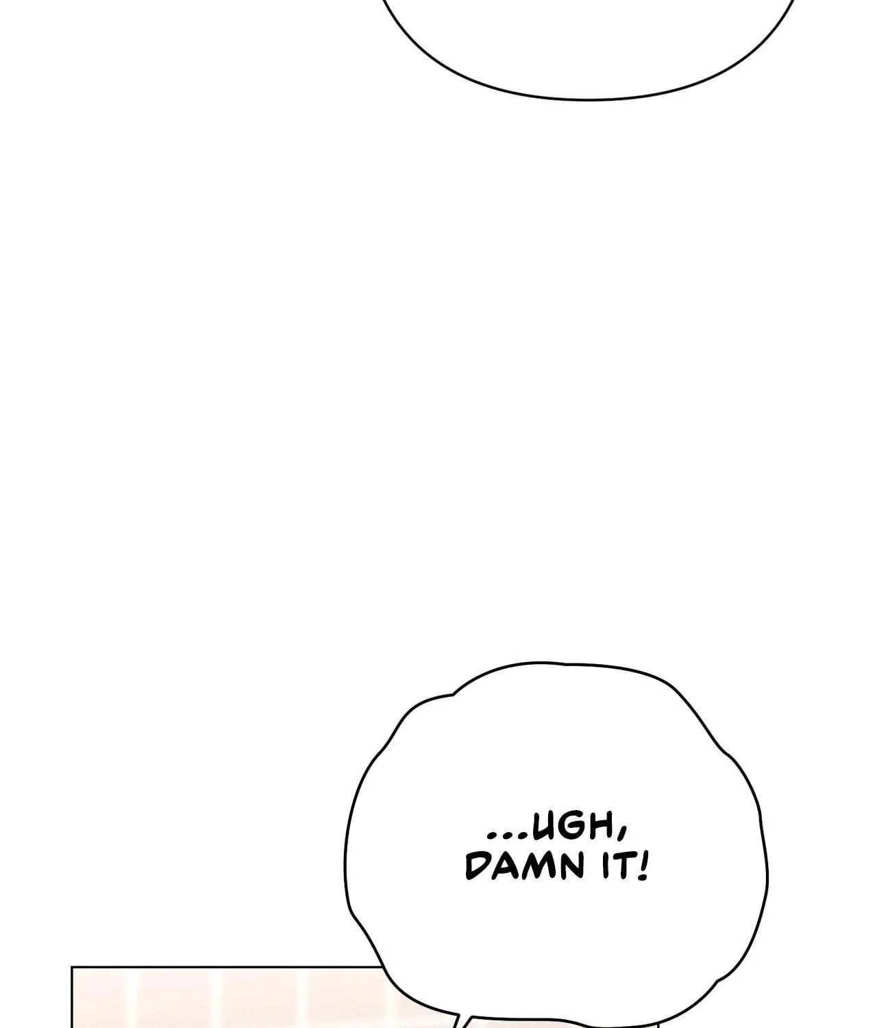 Absolute Threshold Chapter 62 page 105 - 