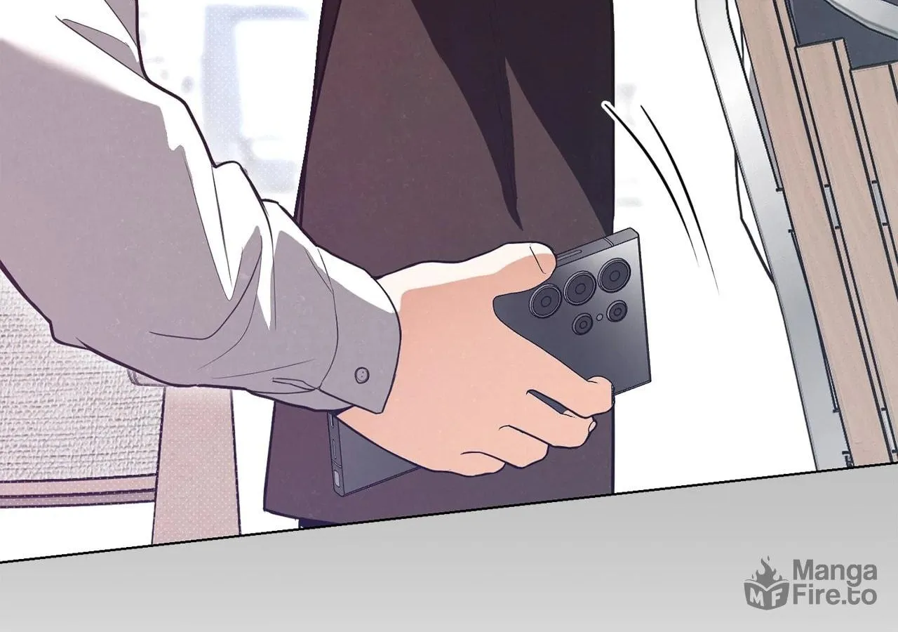 Absolute Threshold Chapter 62 page 12 - 