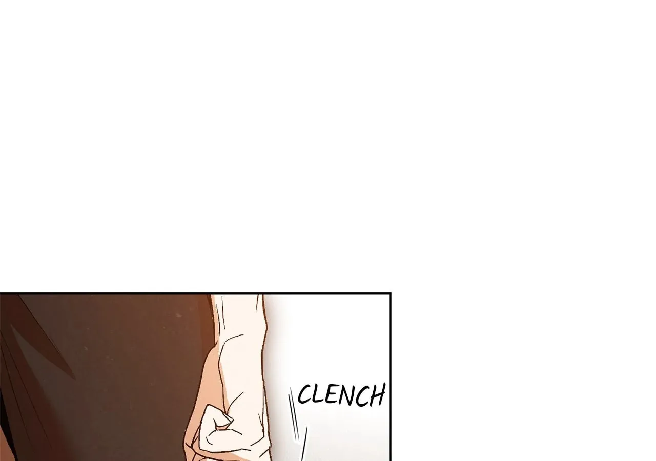 Absolute Threshold Chapter 62 page 114 - 