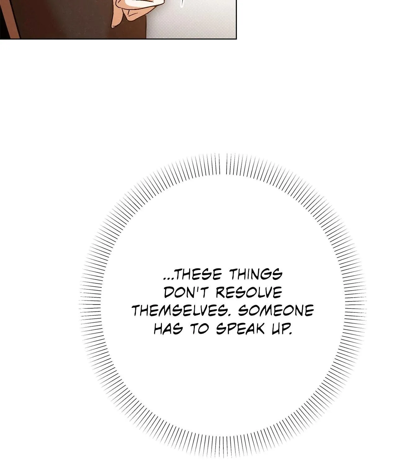 Absolute Threshold Chapter 62 page 115 - 