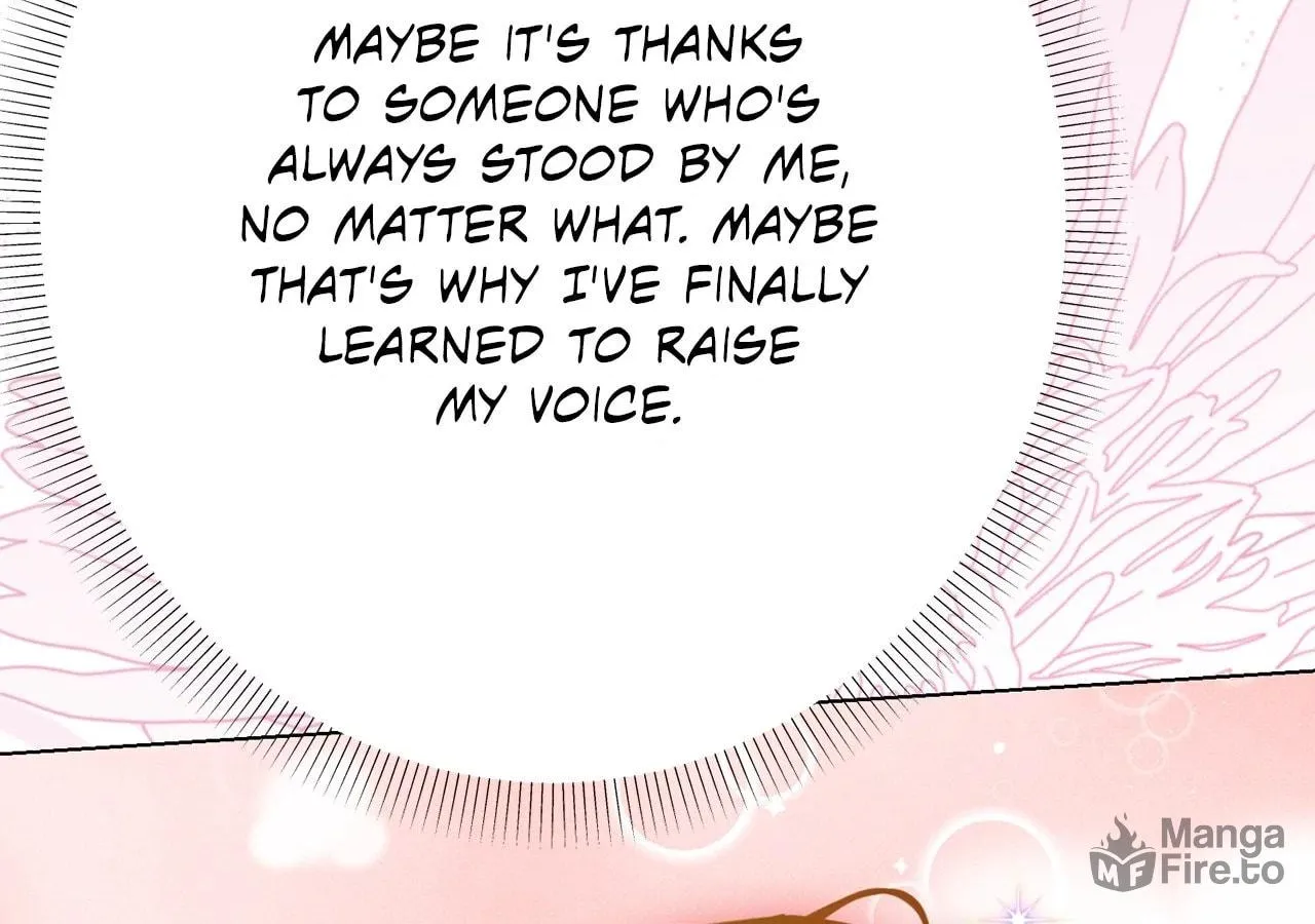 Absolute Threshold Chapter 62 page 122 - 