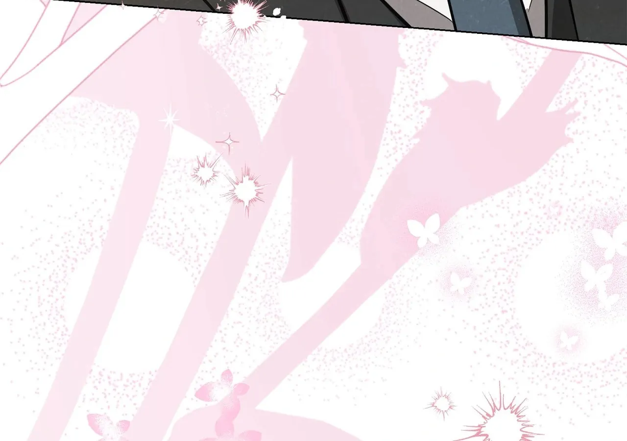 Absolute Threshold Chapter 62 page 124 - 