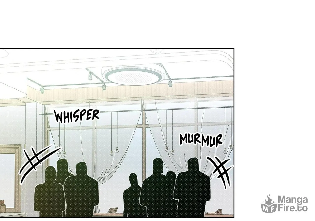 Absolute Threshold Chapter 62 page 128 - 