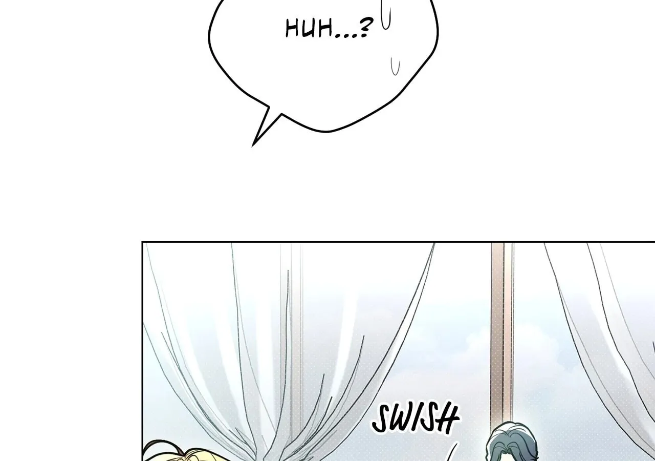 Absolute Threshold Chapter 62 page 14 - 