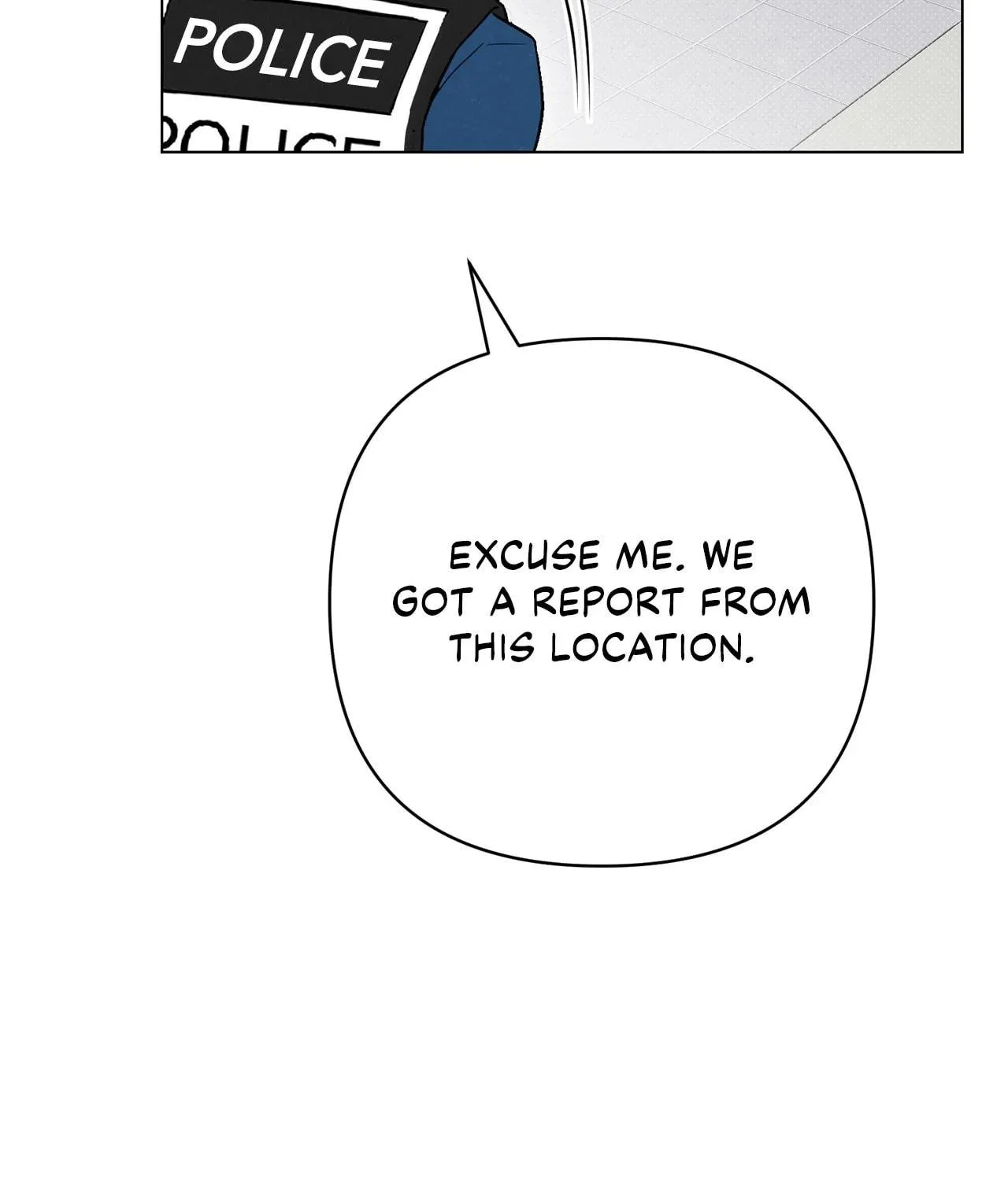 Absolute Threshold Chapter 62 page 133 - 