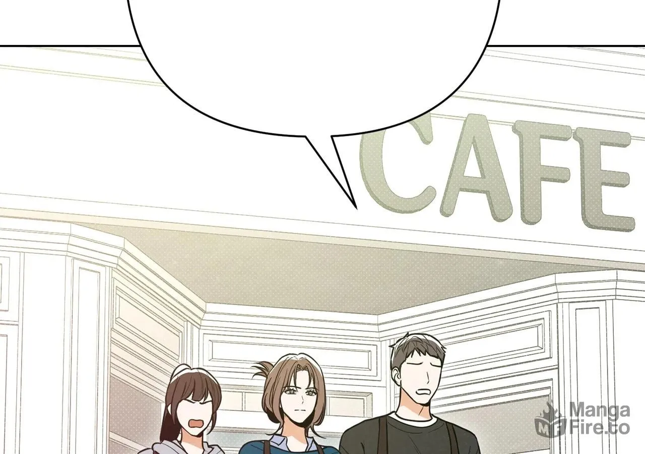 Absolute Threshold Chapter 62 page 140 - 