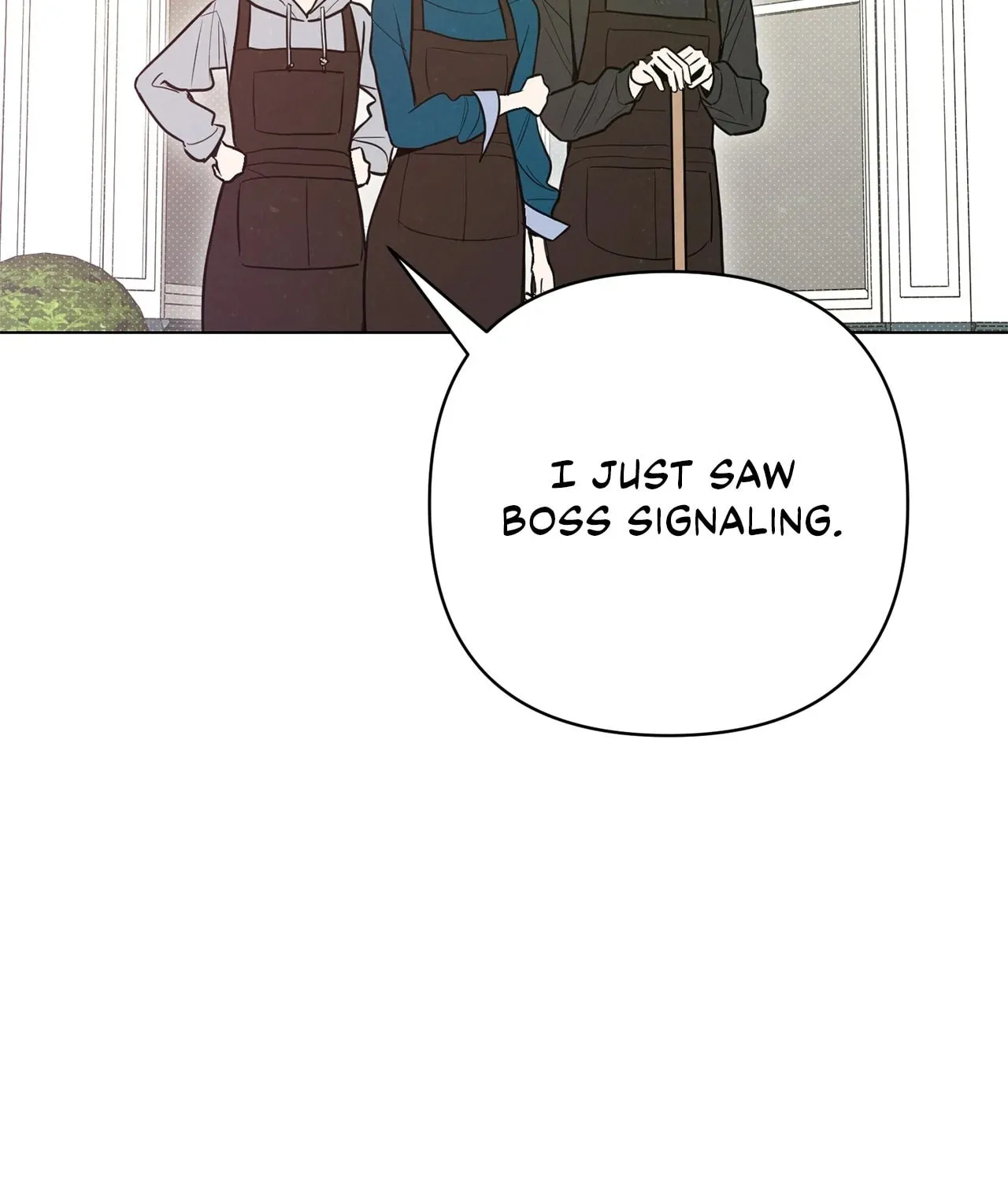 Absolute Threshold Chapter 62 page 141 - 