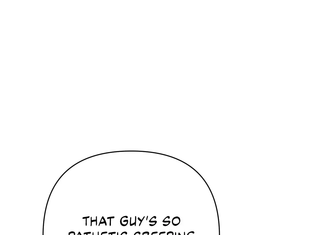 Absolute Threshold Chapter 62 page 142 - 